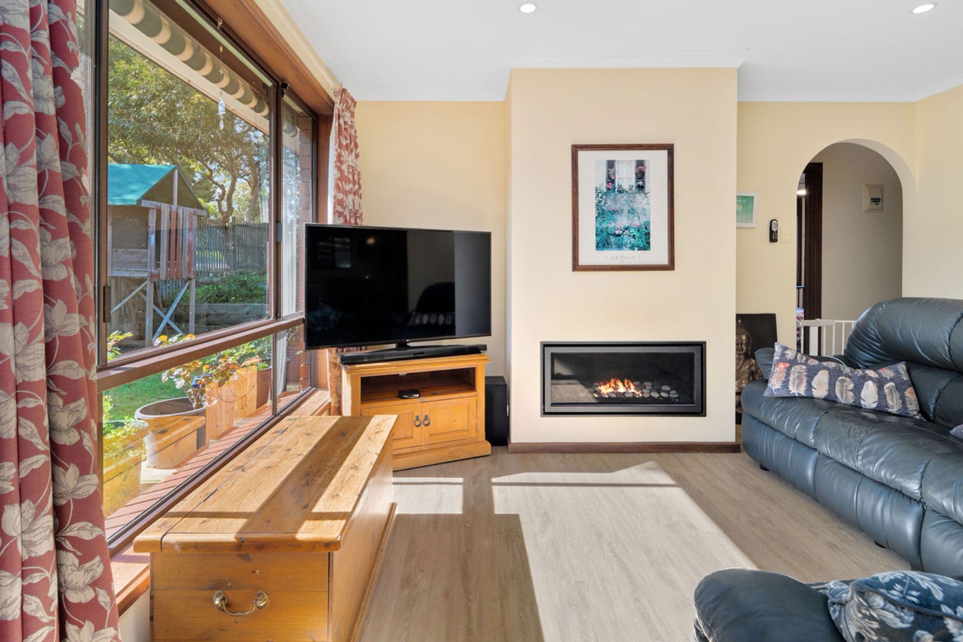 1A Simon Court, Aberfoyle Park, SA, 5159, Aberfoyle Park - Thumbnail 7