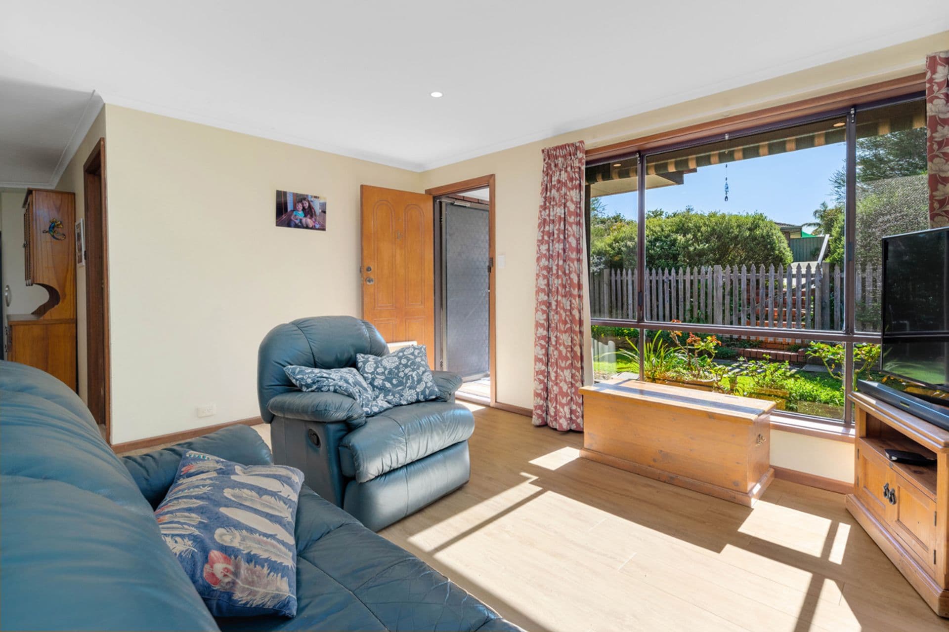 1A Simon Court, Aberfoyle Park, SA, 5159, Aberfoyle Park - Thumbnail 5