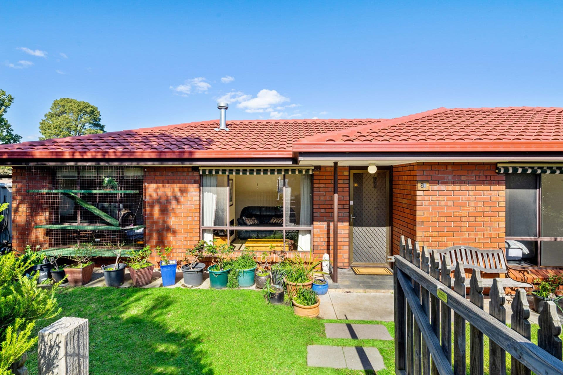 1A Simon Court, Aberfoyle Park, SA, 5159, Aberfoyle Park - Thumbnail 2
