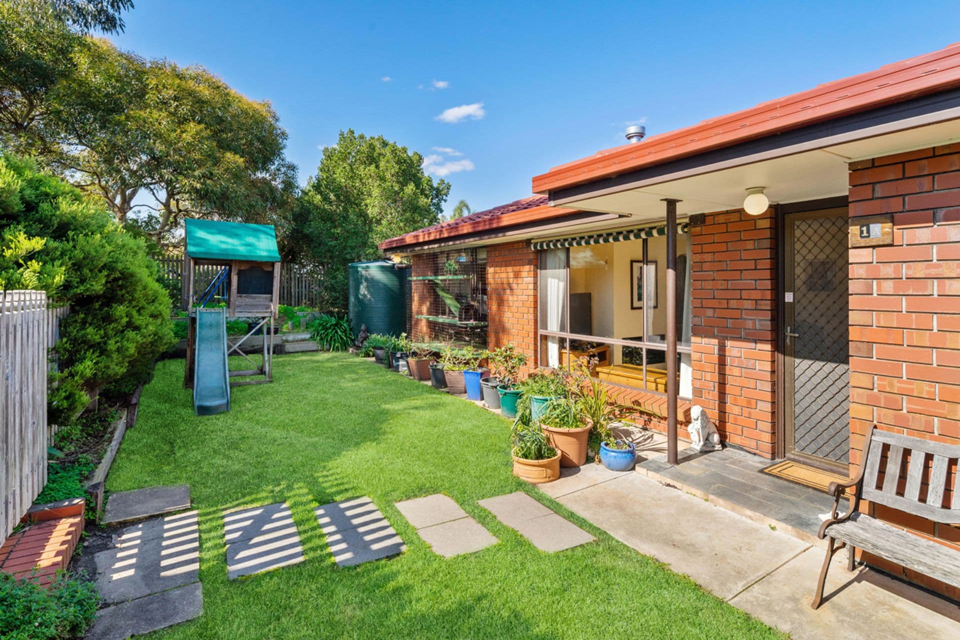 1A Simon Court, Aberfoyle Park, SA, 5159, Aberfoyle Park - Image 1