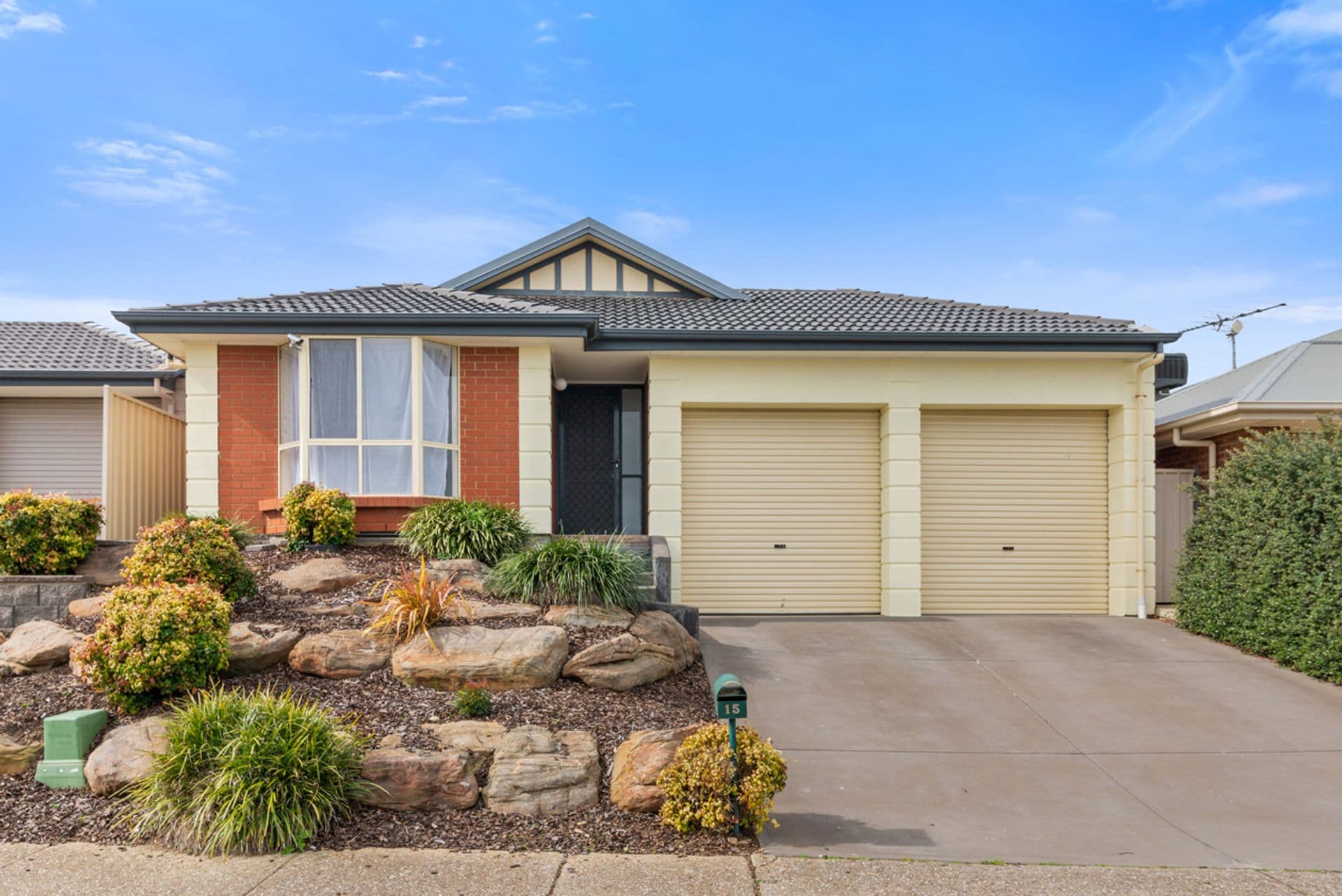 15 Yeltana Avenue, Huntfield Heights, SA, 5163, Huntfield Heights - Thumbnail 2