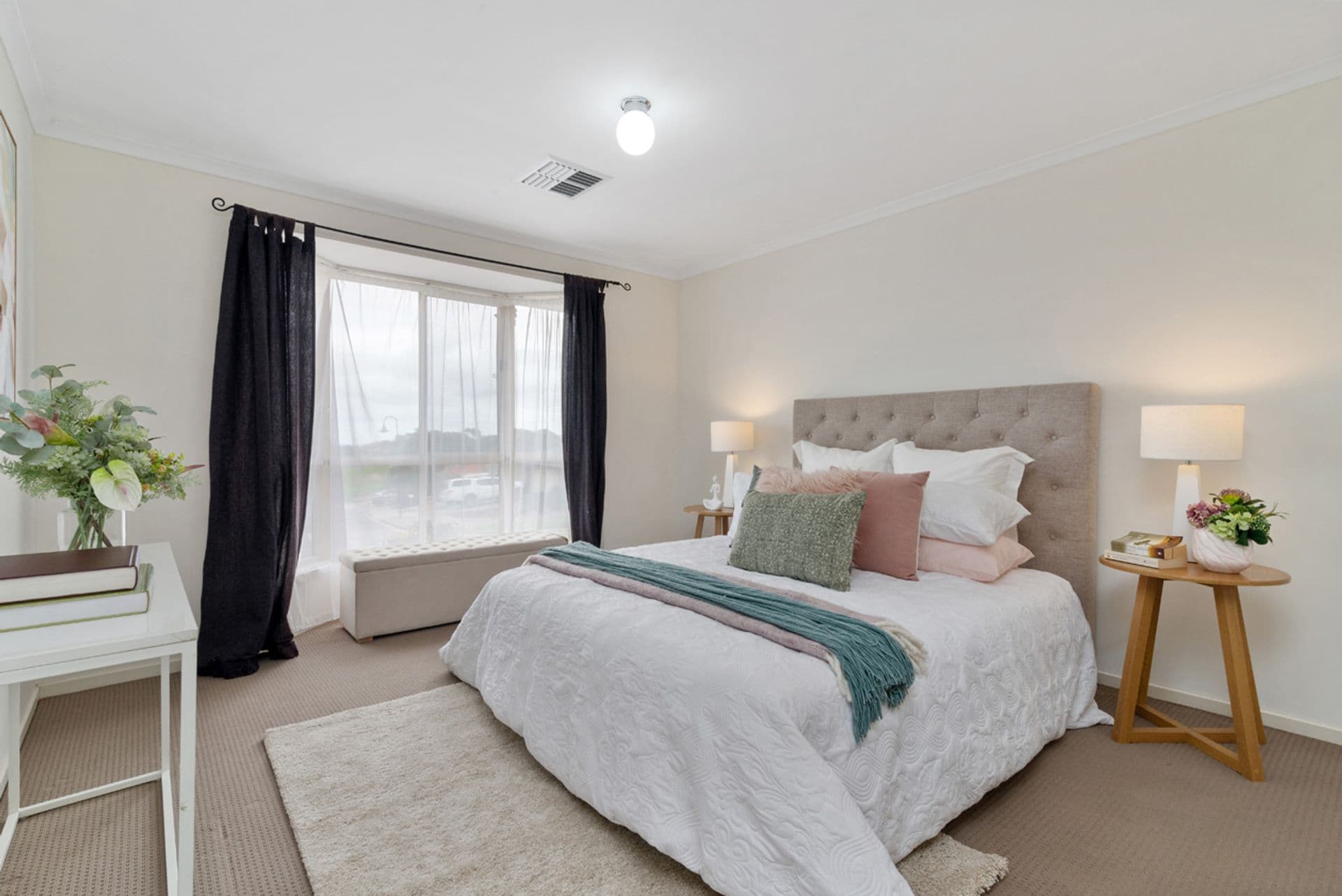 15 Yeltana Avenue, Huntfield Heights, SA, 5163, Huntfield Heights - Thumbnail 3