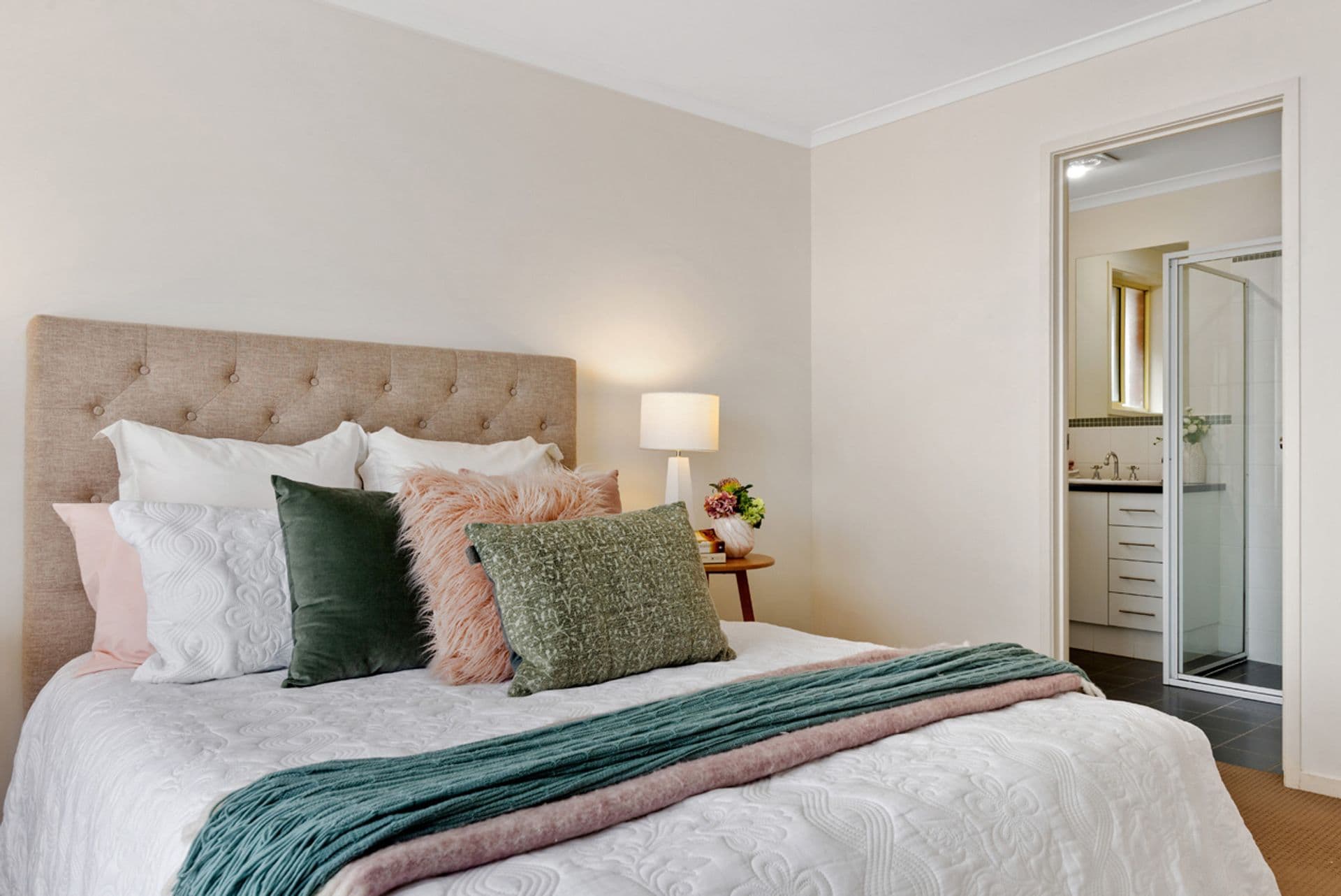 15 Yeltana Avenue, Huntfield Heights, SA, 5163, Huntfield Heights - Thumbnail 4