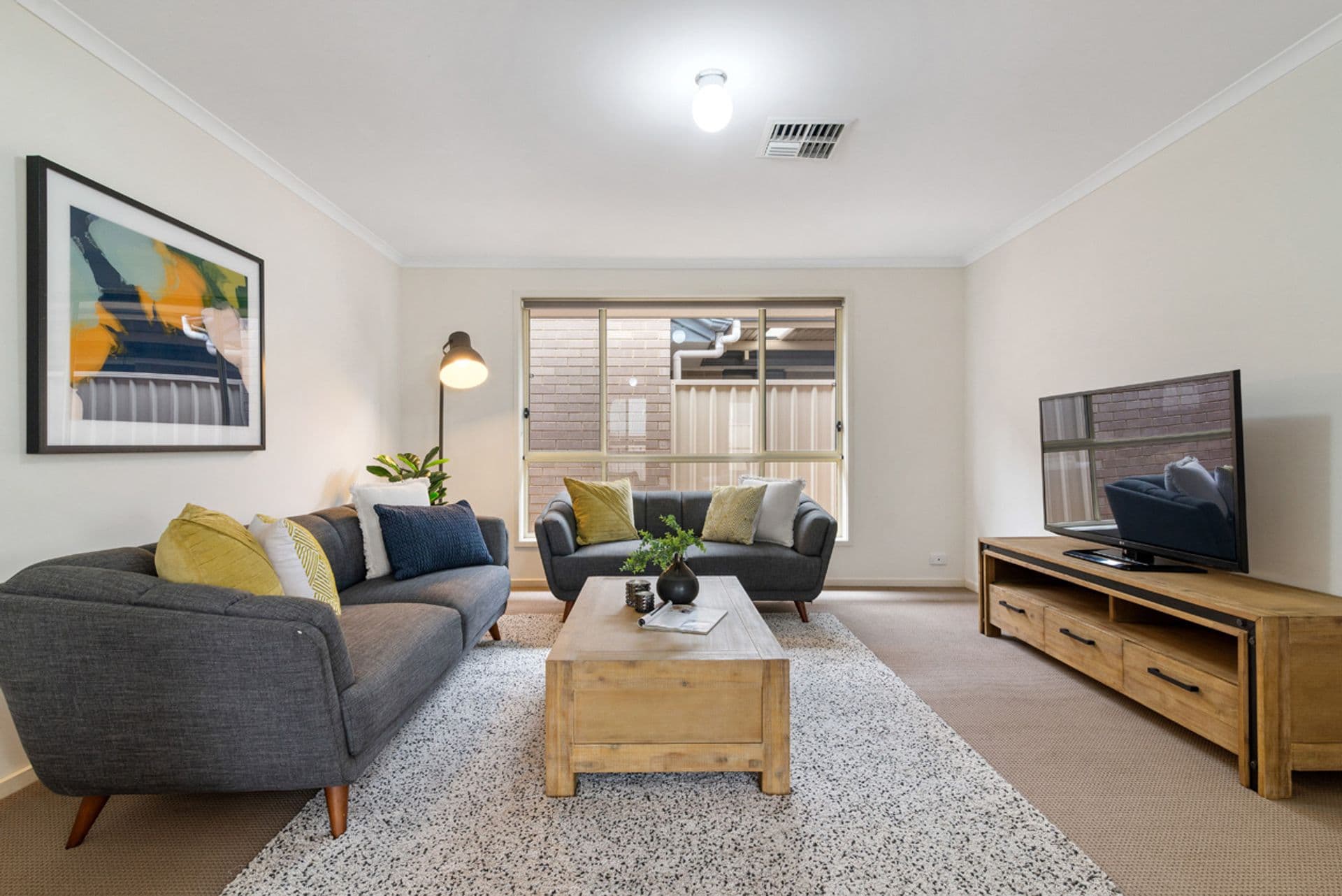 15 Yeltana Avenue, Huntfield Heights, SA, 5163, Huntfield Heights - Thumbnail 6