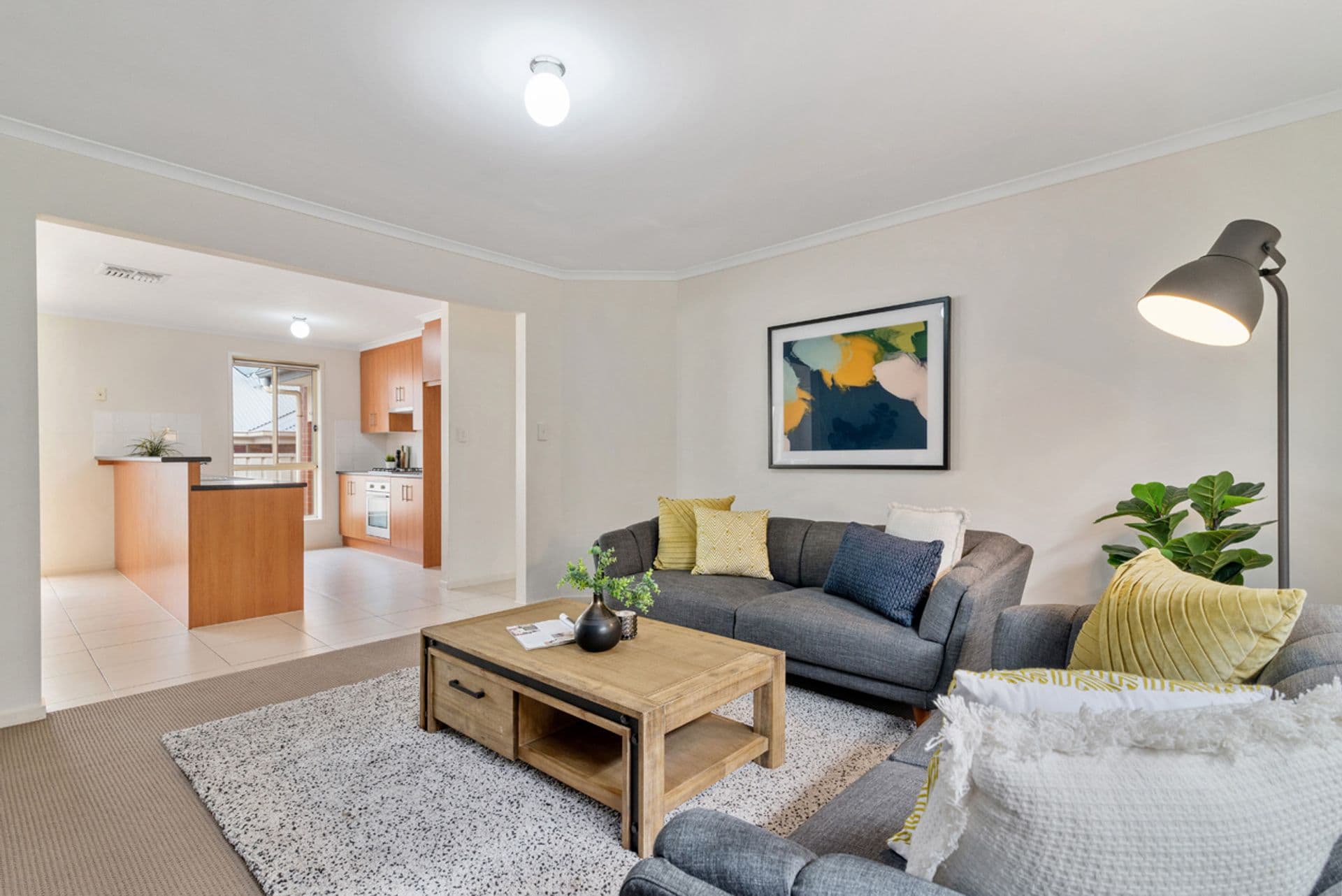 15 Yeltana Avenue, Huntfield Heights, SA, 5163, Huntfield Heights - Thumbnail 7