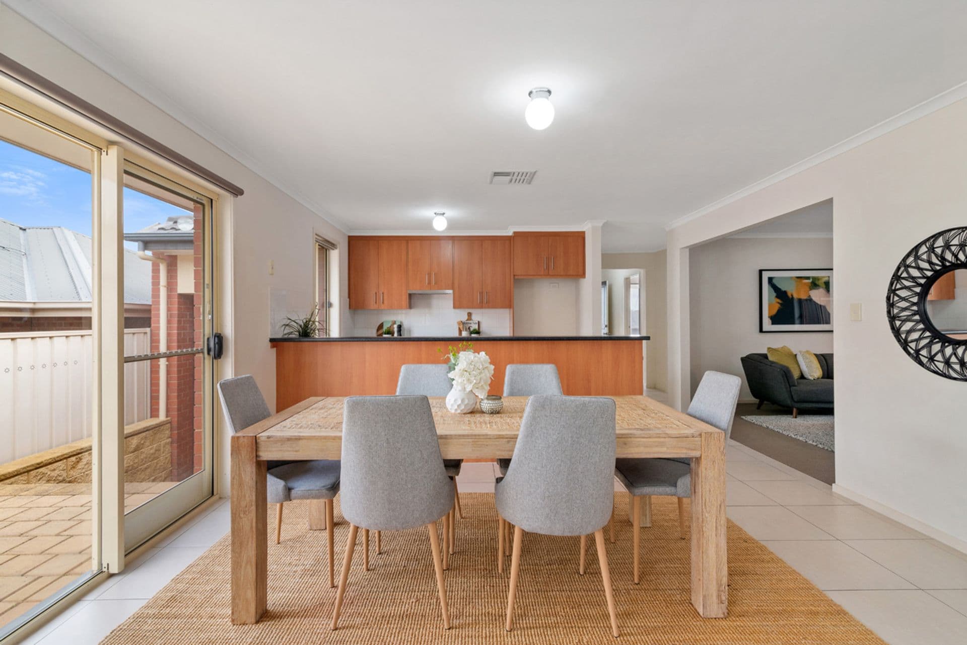 15 Yeltana Avenue, Huntfield Heights, SA, 5163, Huntfield Heights - Thumbnail 8