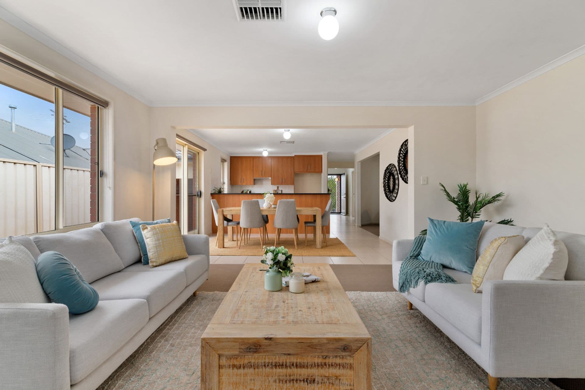 15 Yeltana Avenue, Huntfield Heights, SA, 5163, Huntfield Heights - Image 1