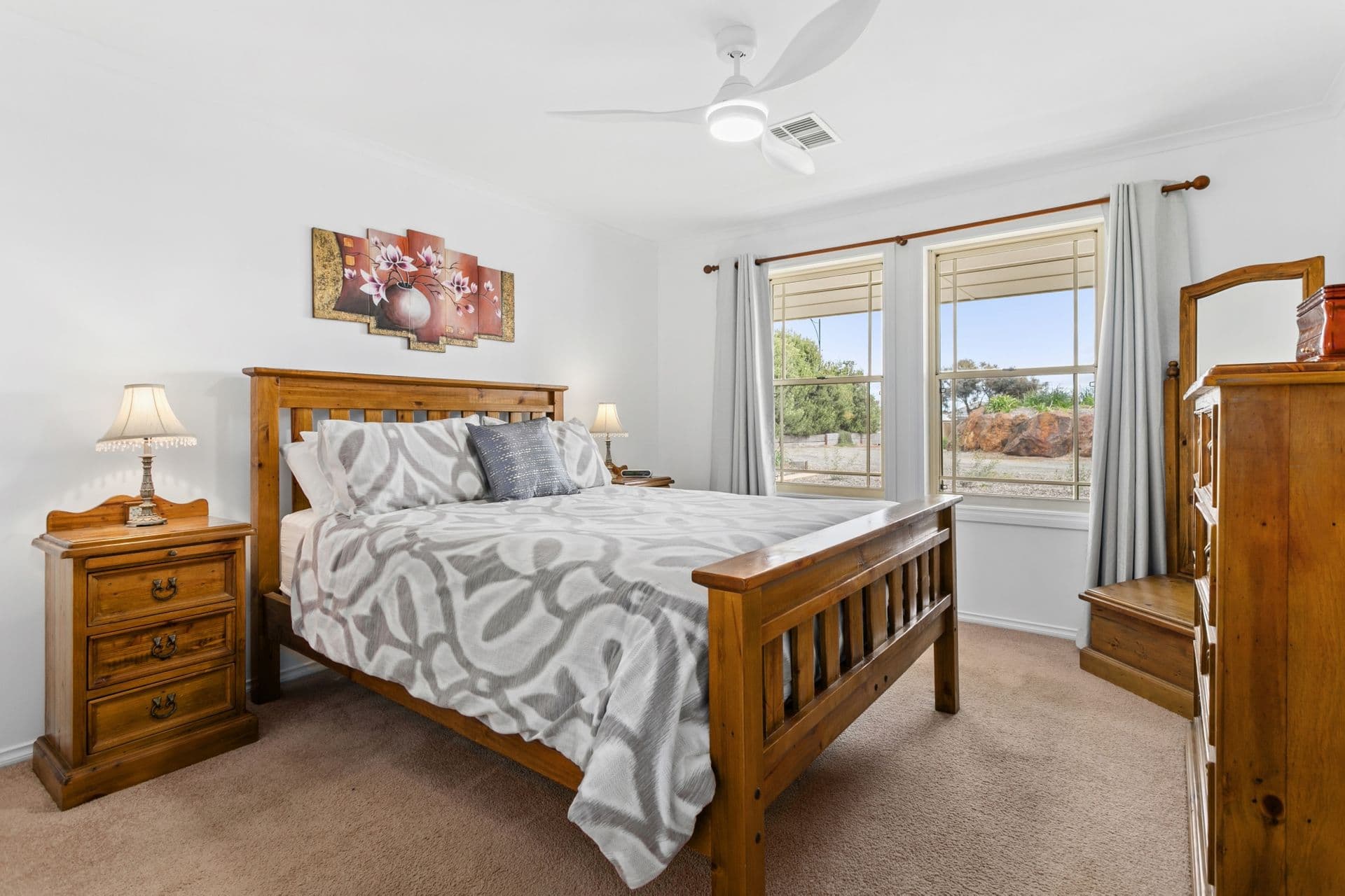 145 Rowley Road, Aldinga Beach, SA, 5173, Aldinga Beach - Thumbnail 6