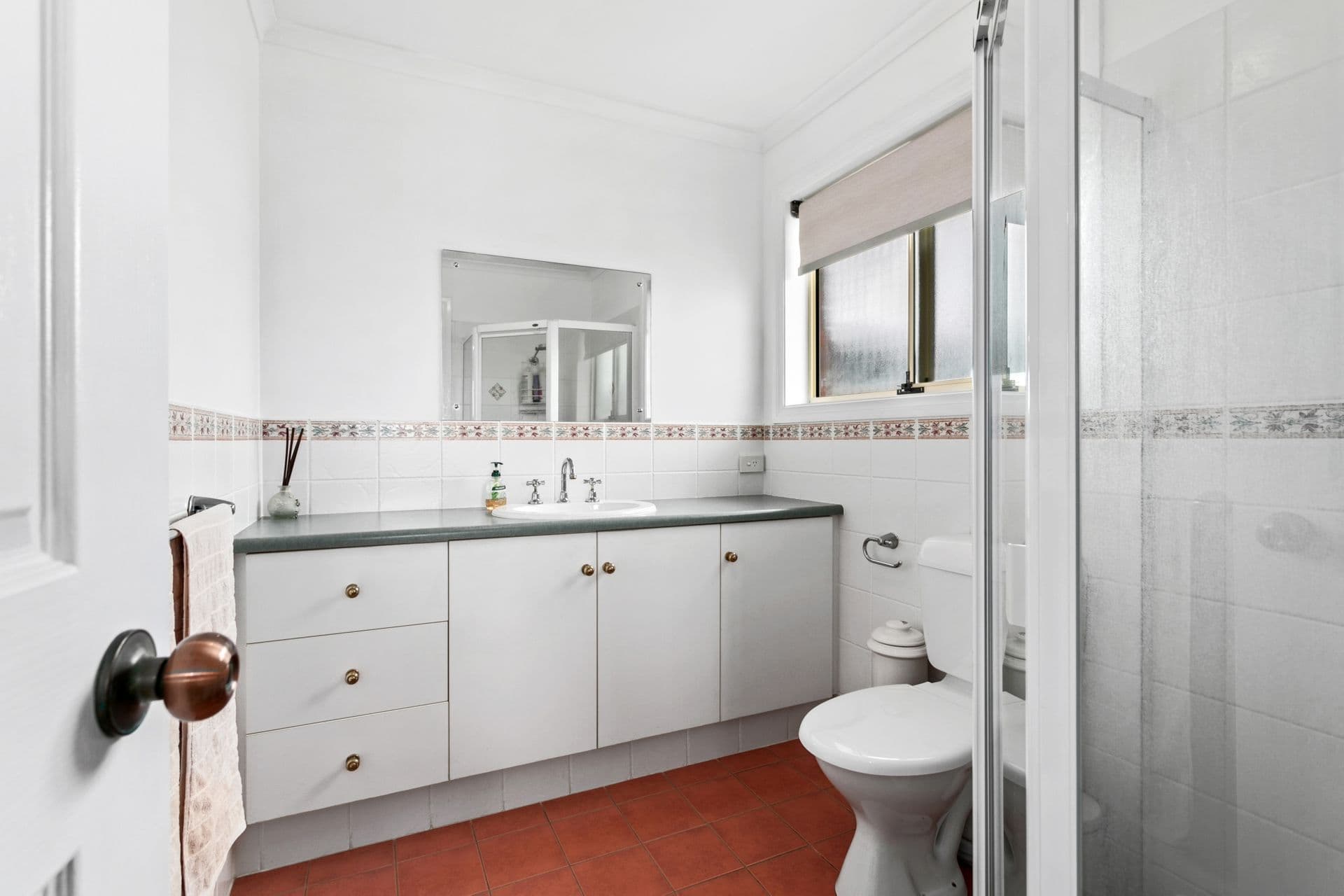 145 Rowley Road, Aldinga Beach, SA, 5173, Aldinga Beach - Thumbnail 7