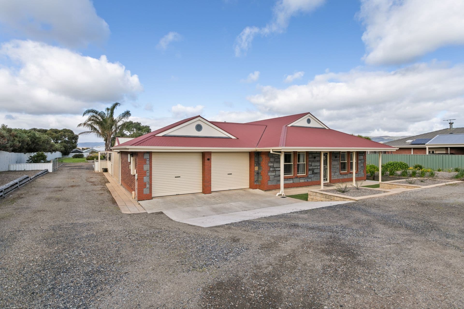 145 Rowley Road, Aldinga Beach, SA, 5173, Aldinga Beach - Thumbnail 4