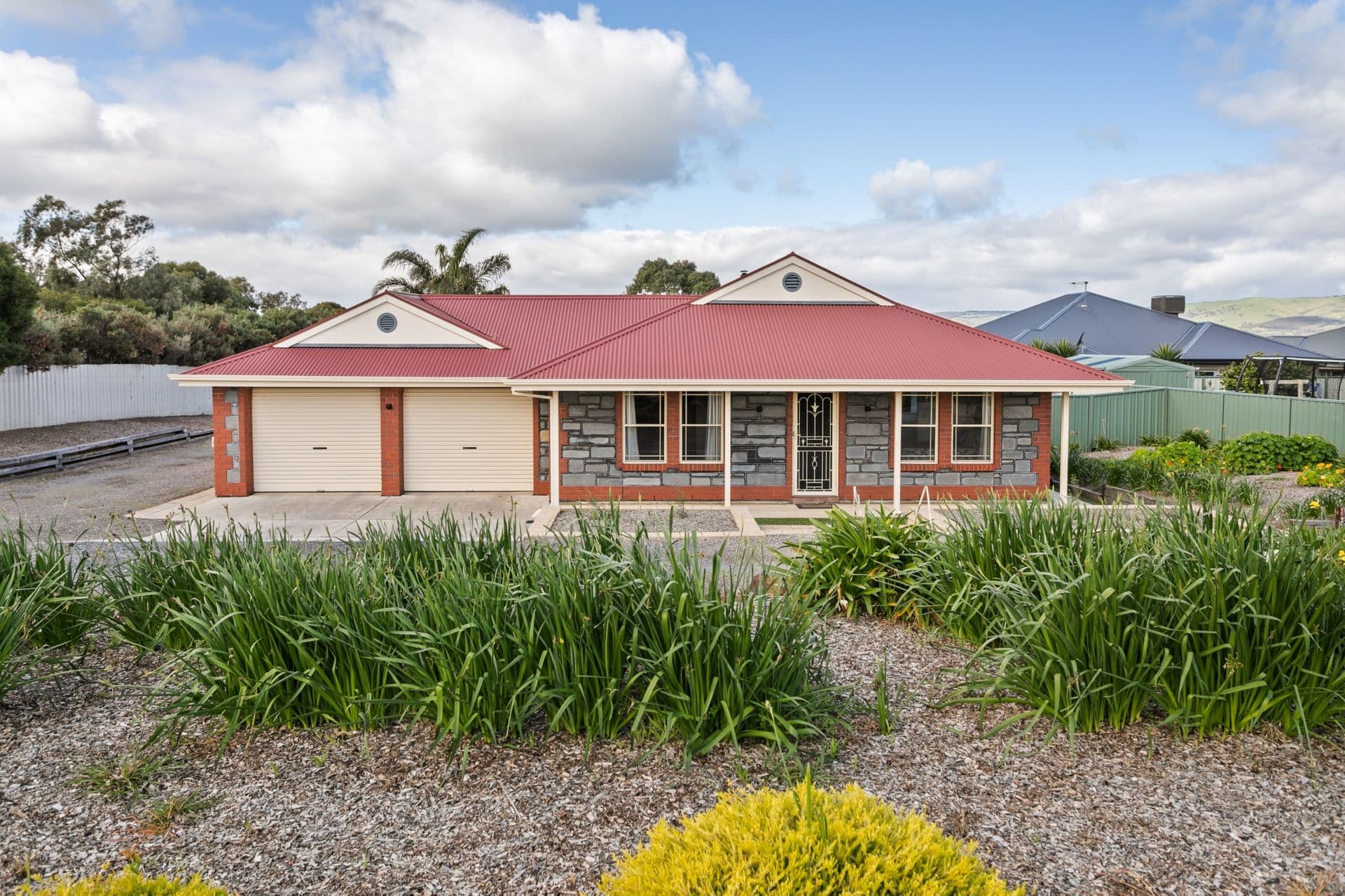 145 Rowley Road, Aldinga Beach, SA, 5173, Aldinga Beach - Thumbnail 5