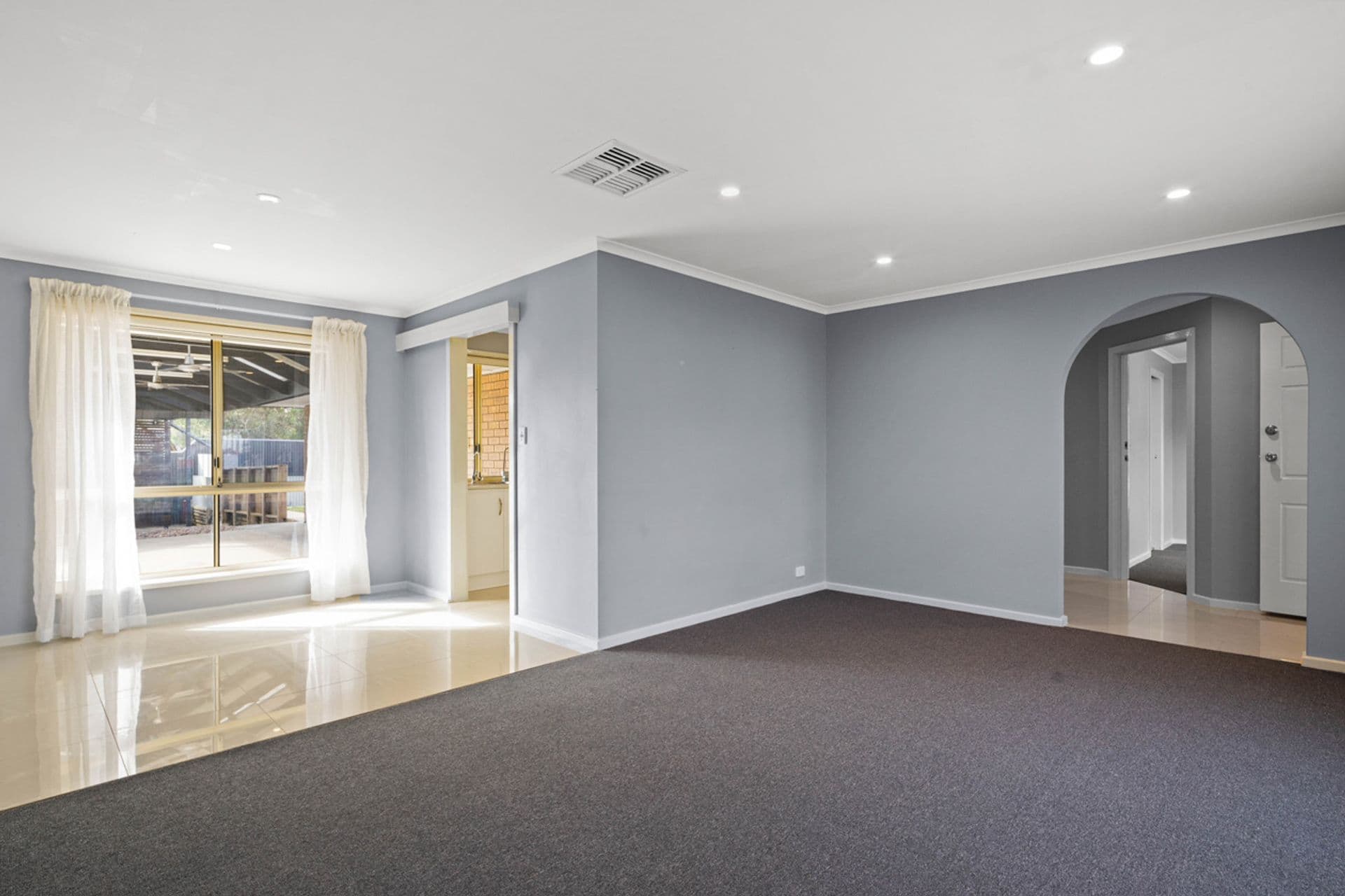 42 Emmerson Drive, Morphett Vale, SA, 5162, Morphett Vale - Thumbnail 6