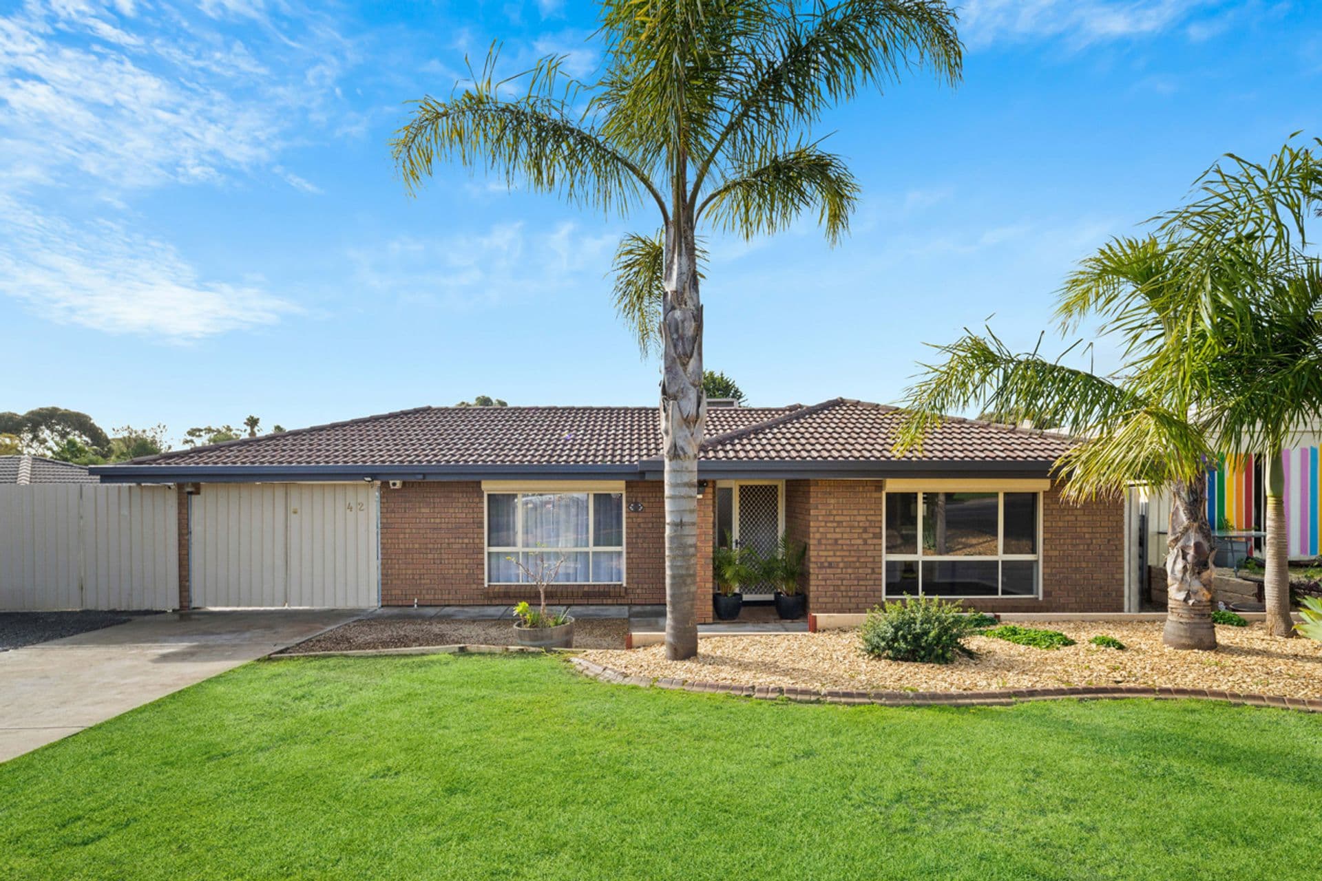 42 Emmerson Drive, Morphett Vale, SA, 5162, Morphett Vale - Thumbnail 3