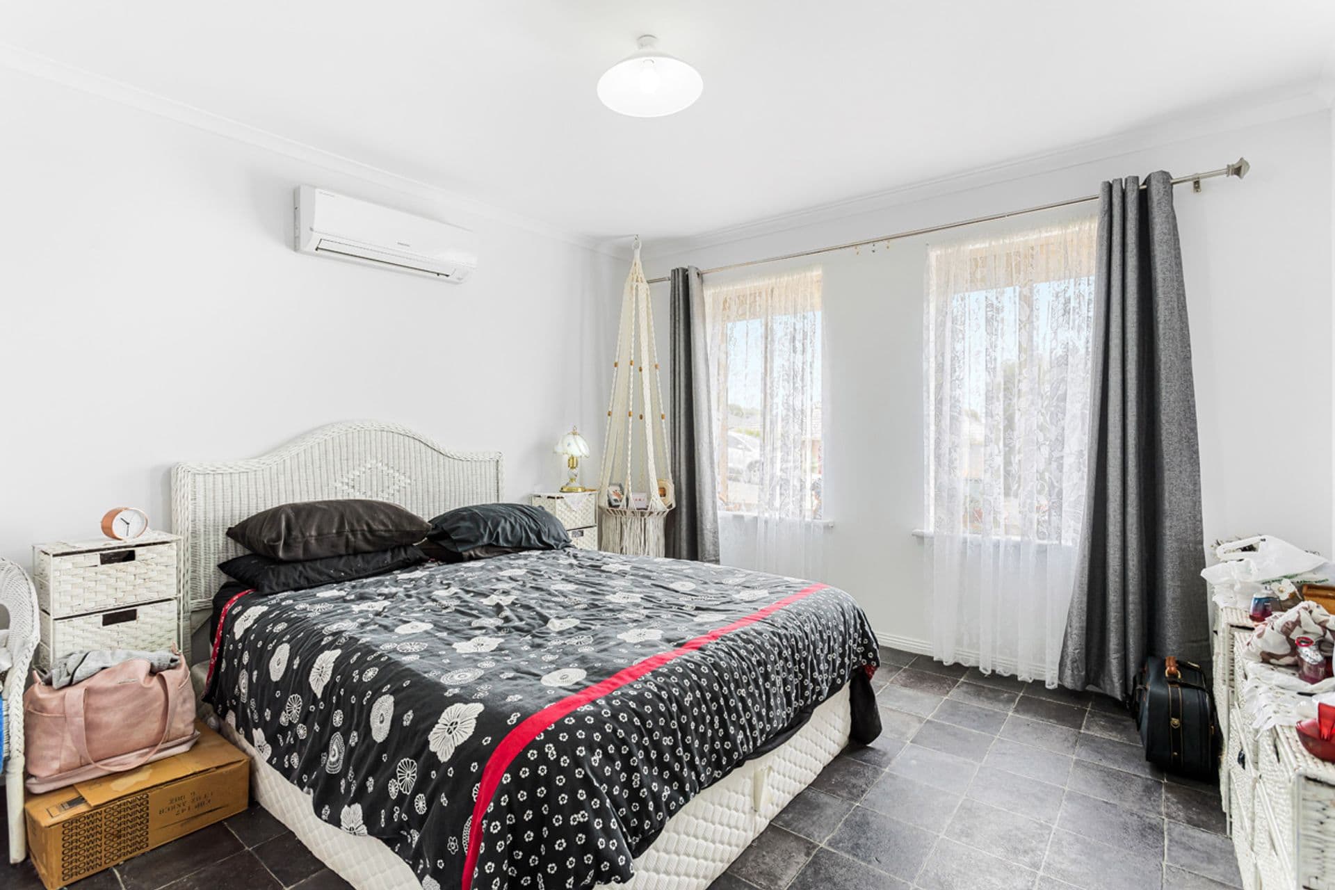 5 Sabella Place, Noarlunga Downs, SA, 5168, Noarlunga Downs - Thumbnail 2