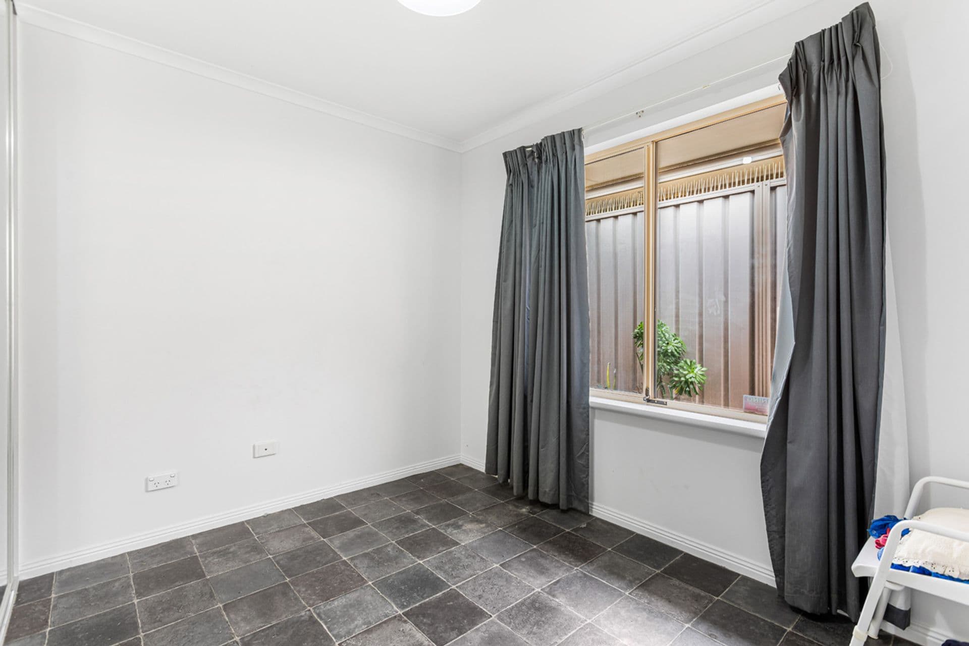5 Sabella Place, Noarlunga Downs, SA, 5168, Noarlunga Downs - Thumbnail 6