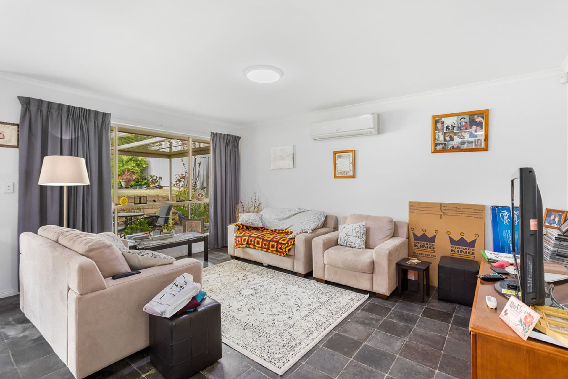 5 Sabella Place, Noarlunga Downs, SA, 5168, Noarlunga Downs - Thumbnail 7
