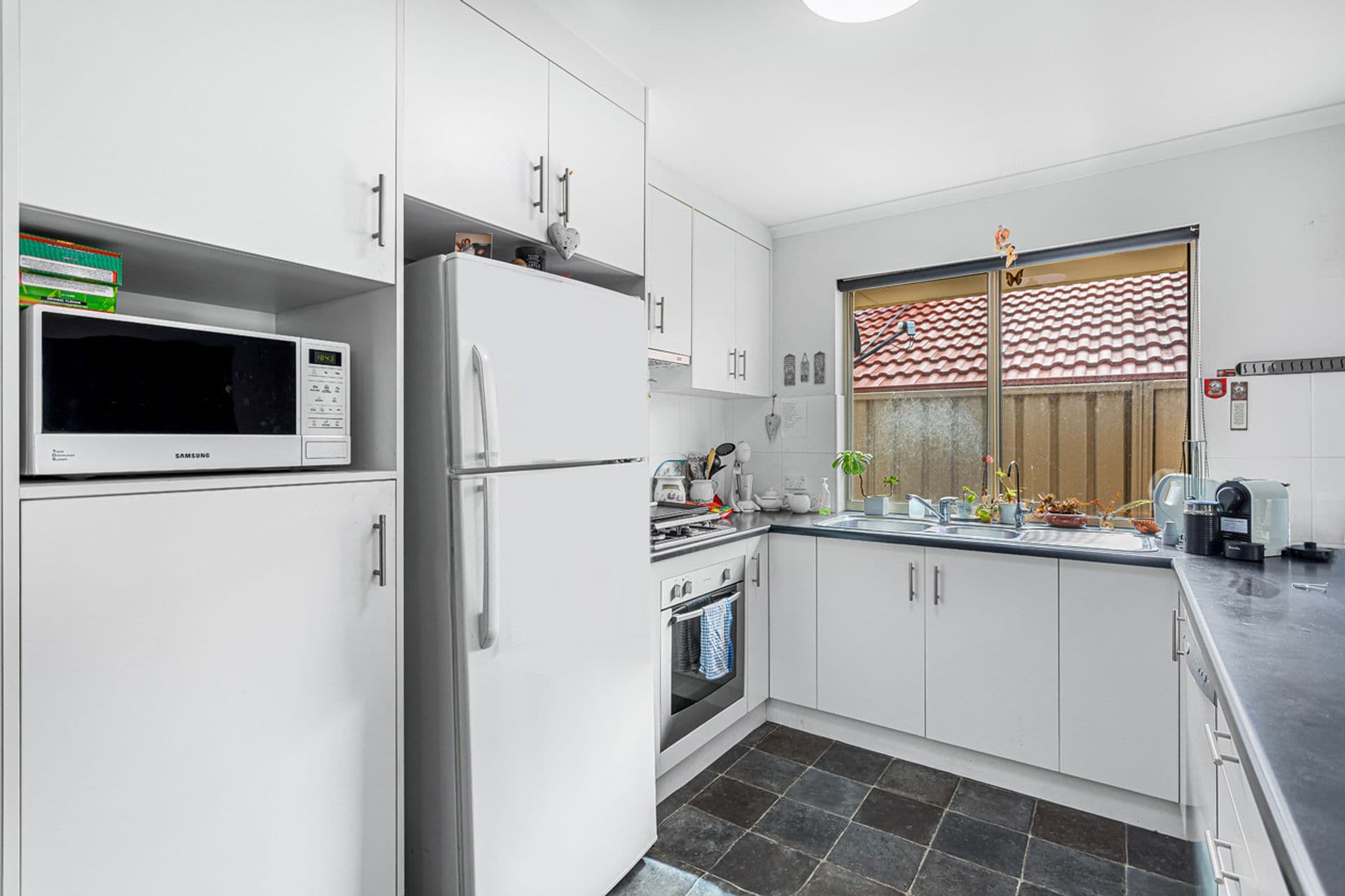 5 Sabella Place, Noarlunga Downs, SA, 5168, Noarlunga Downs - Thumbnail 8