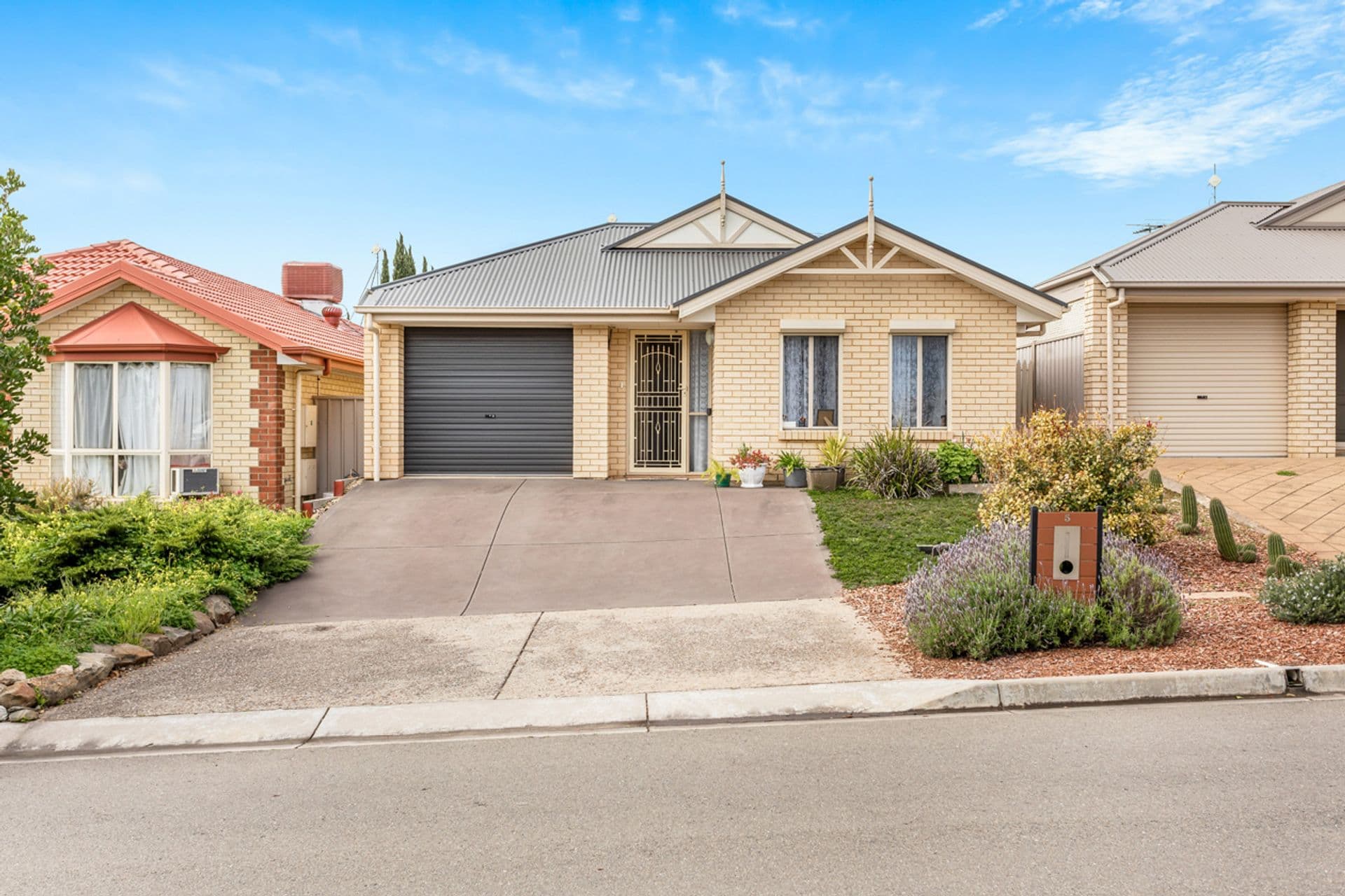 5 Sabella Place, Noarlunga Downs, SA, 5168, Noarlunga Downs - Image 1