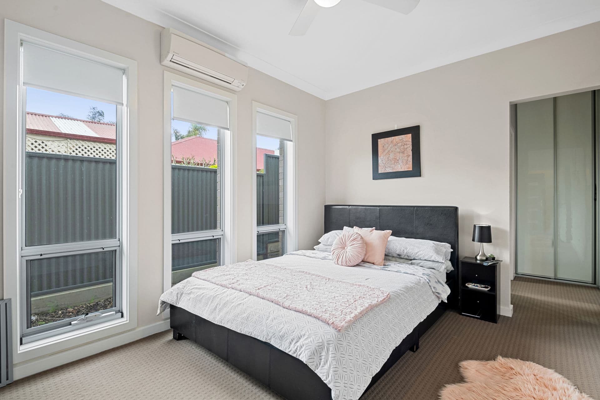 3/23 Clovelly Avenue, Christies Beach, SA, 5165, Christies Beach - Thumbnail 3