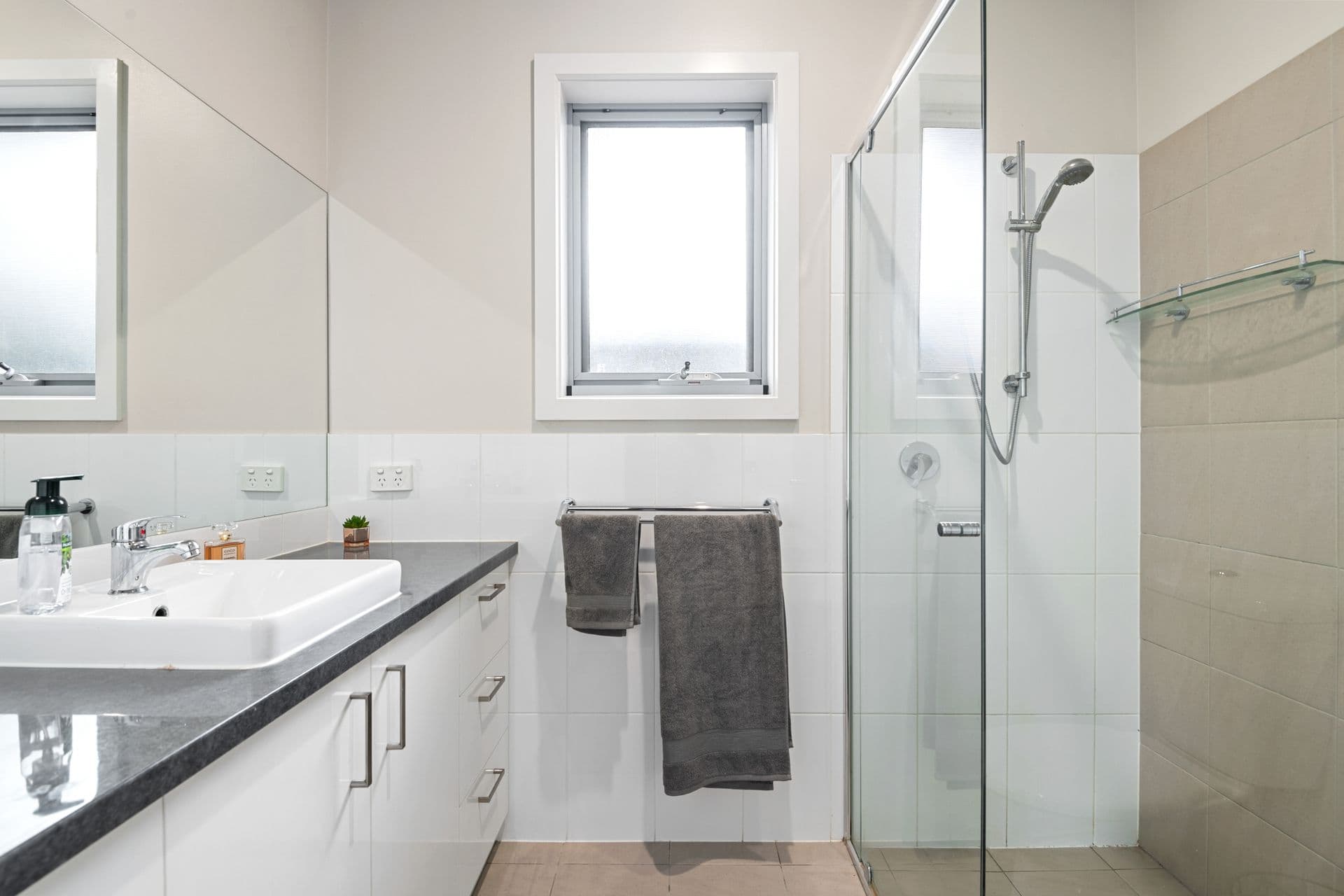 3/23 Clovelly Avenue, Christies Beach, SA, 5165, Christies Beach - Thumbnail 4