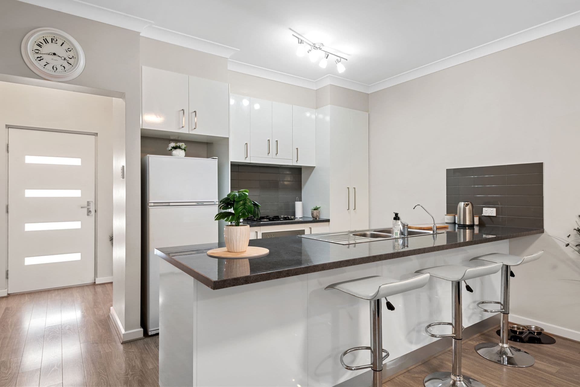 3/23 Clovelly Avenue, Christies Beach, SA, 5165, Christies Beach - Thumbnail 5