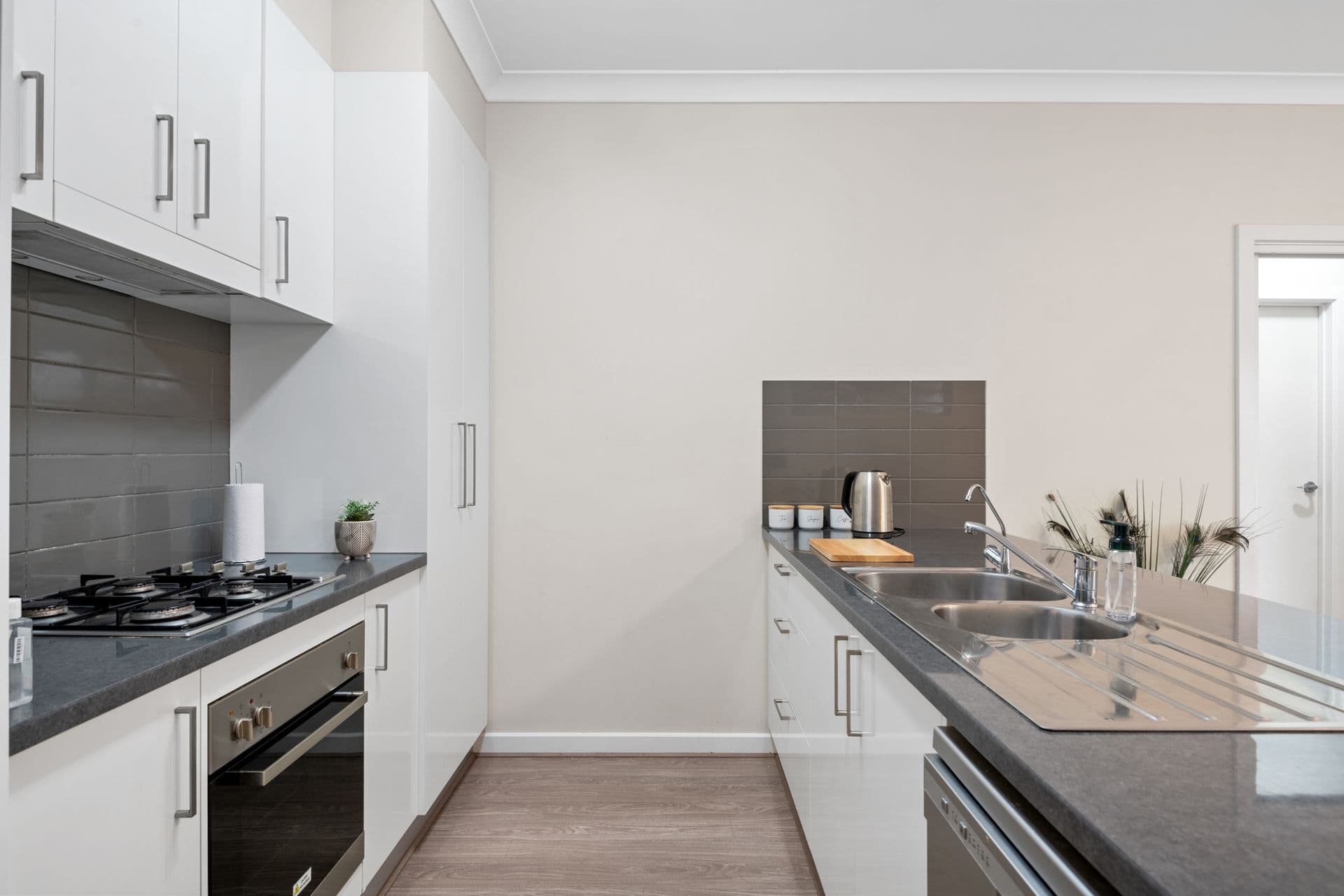 3/23 Clovelly Avenue, Christies Beach, SA, 5165, Christies Beach - Thumbnail 6