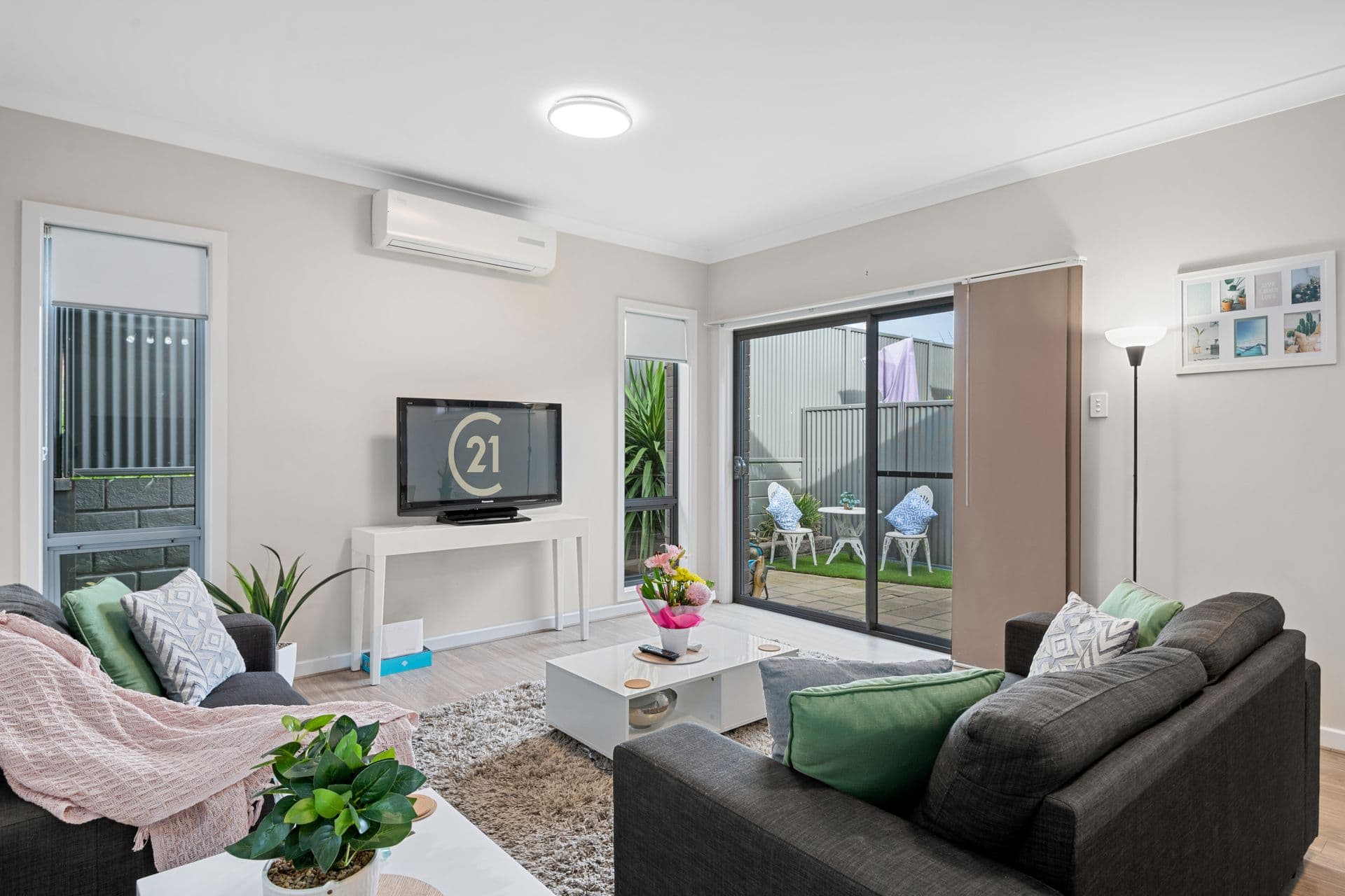 3/23 Clovelly Avenue, Christies Beach, SA, 5165, Christies Beach - Thumbnail 7