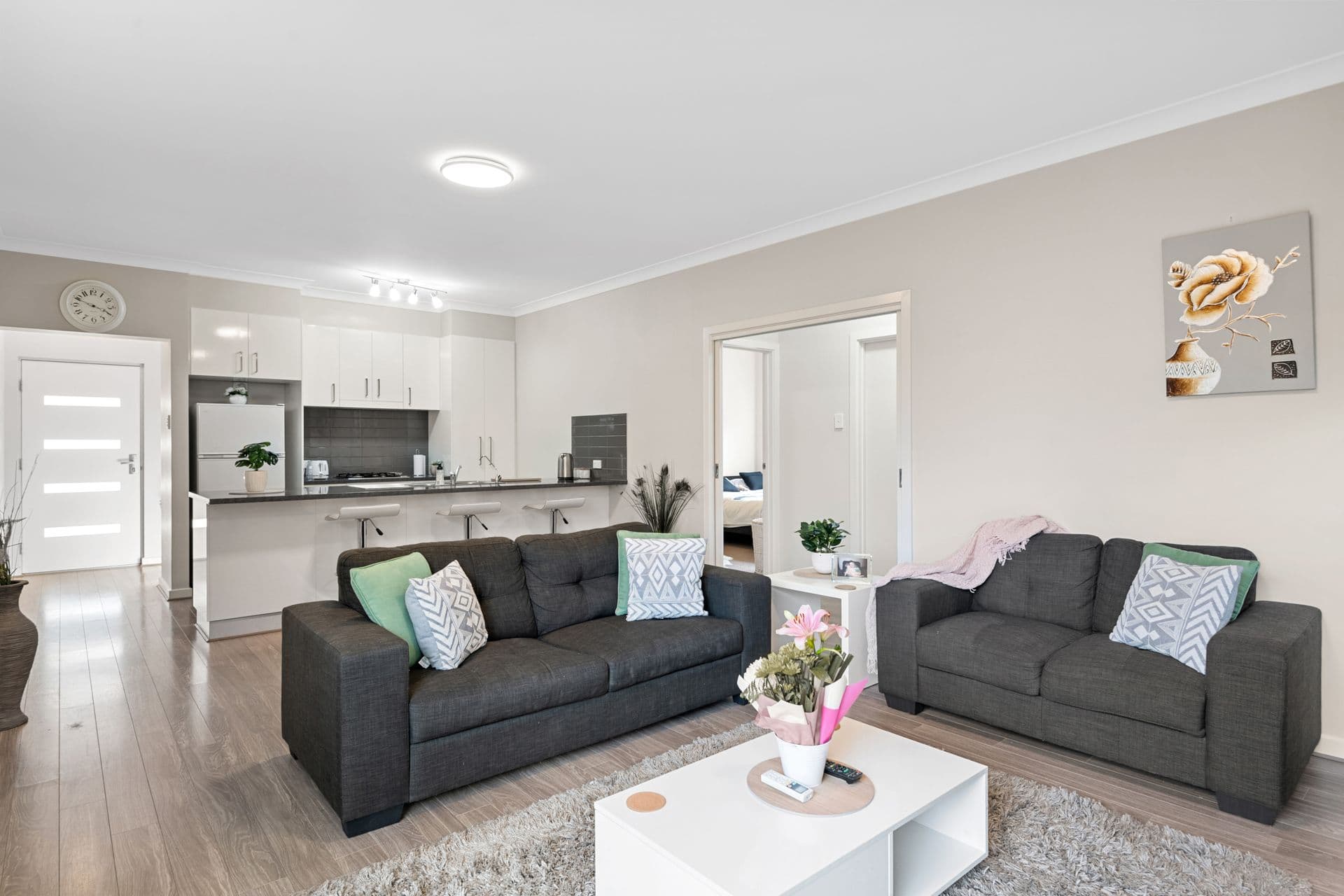 3/23 Clovelly Avenue, Christies Beach, SA, 5165, Christies Beach - Image 1
