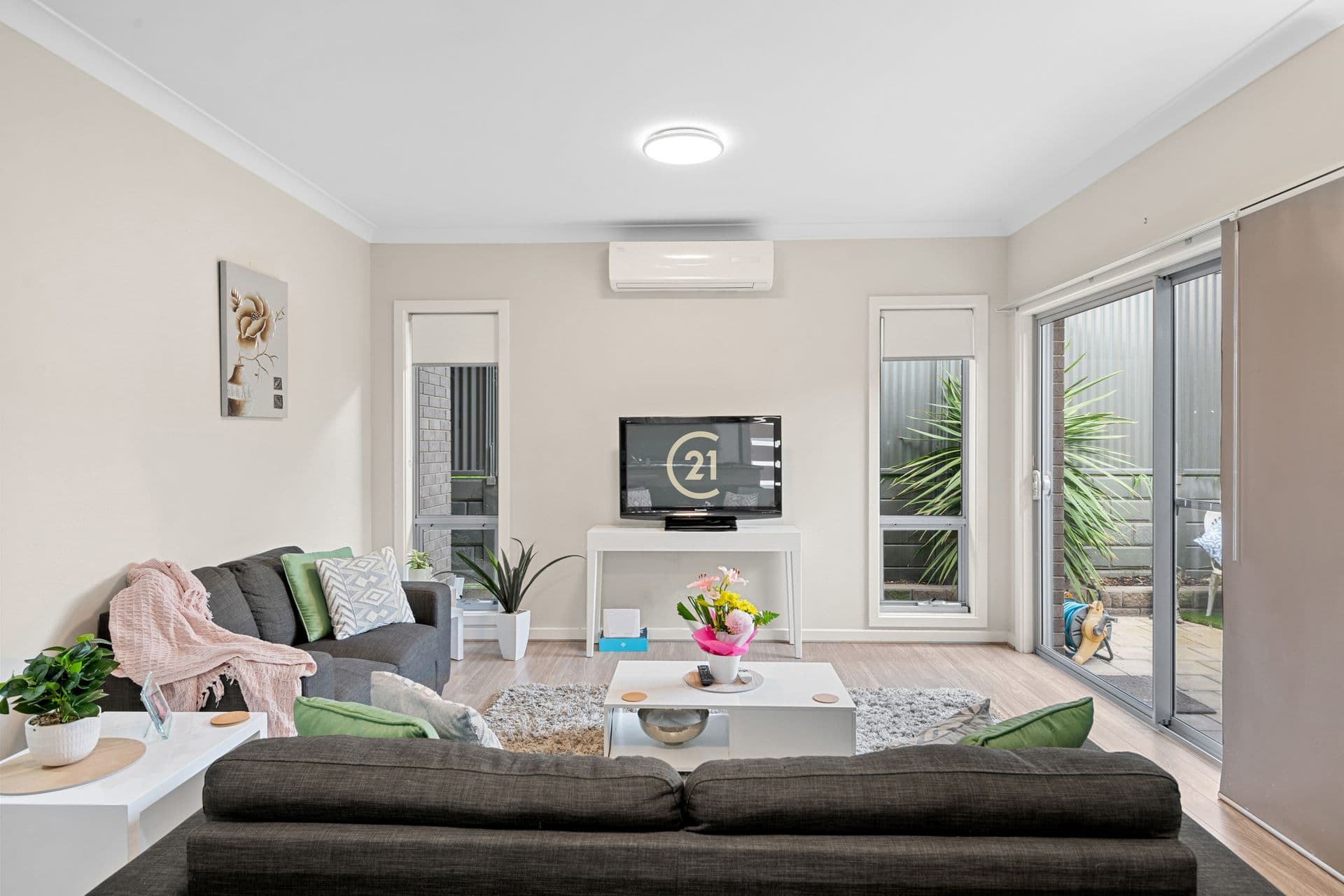 3/23 Clovelly Avenue, Christies Beach, SA, 5165, Christies Beach - Thumbnail 8
