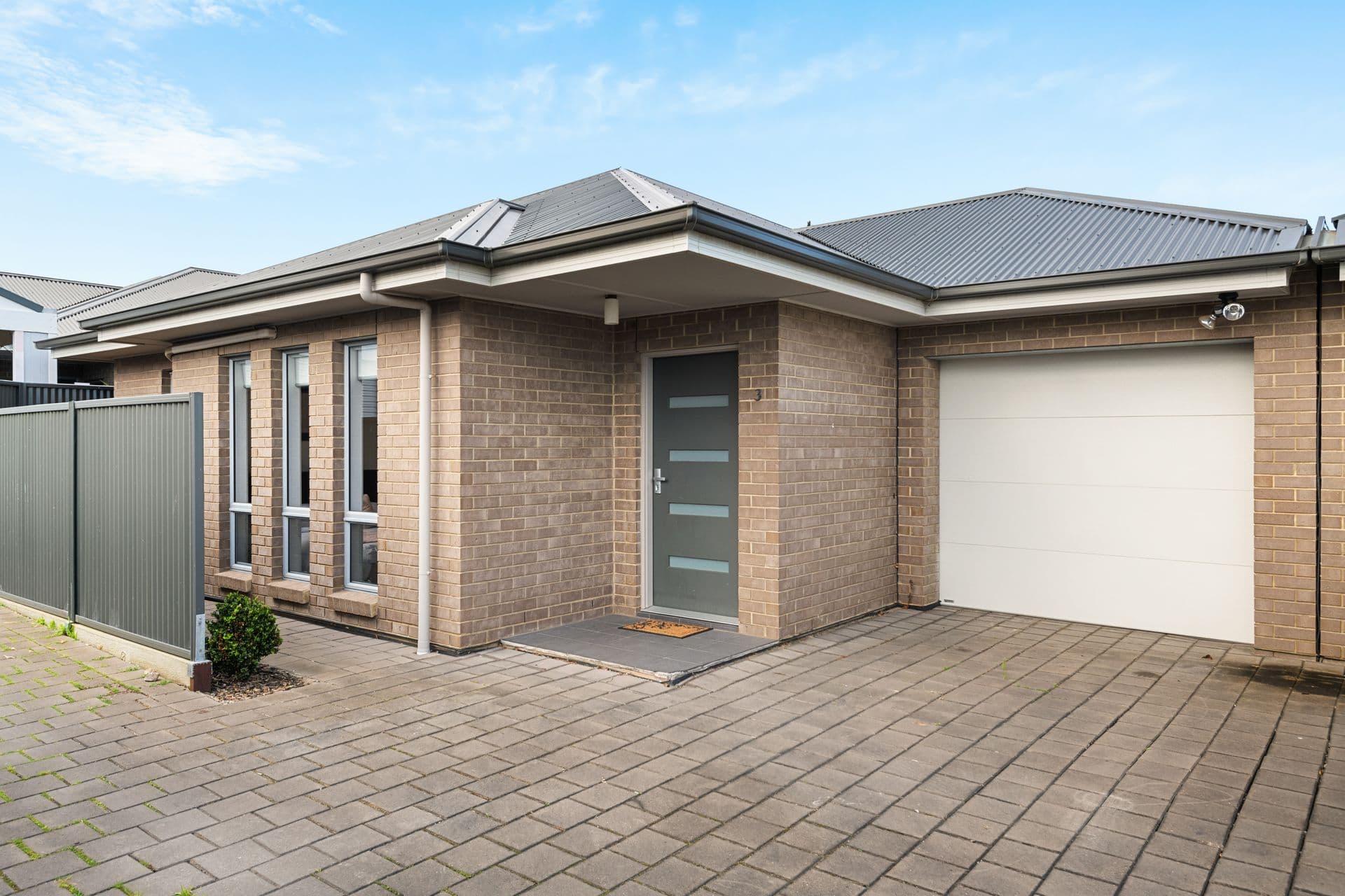 3/23 Clovelly Avenue, Christies Beach, SA, 5165, Christies Beach - Thumbnail 2