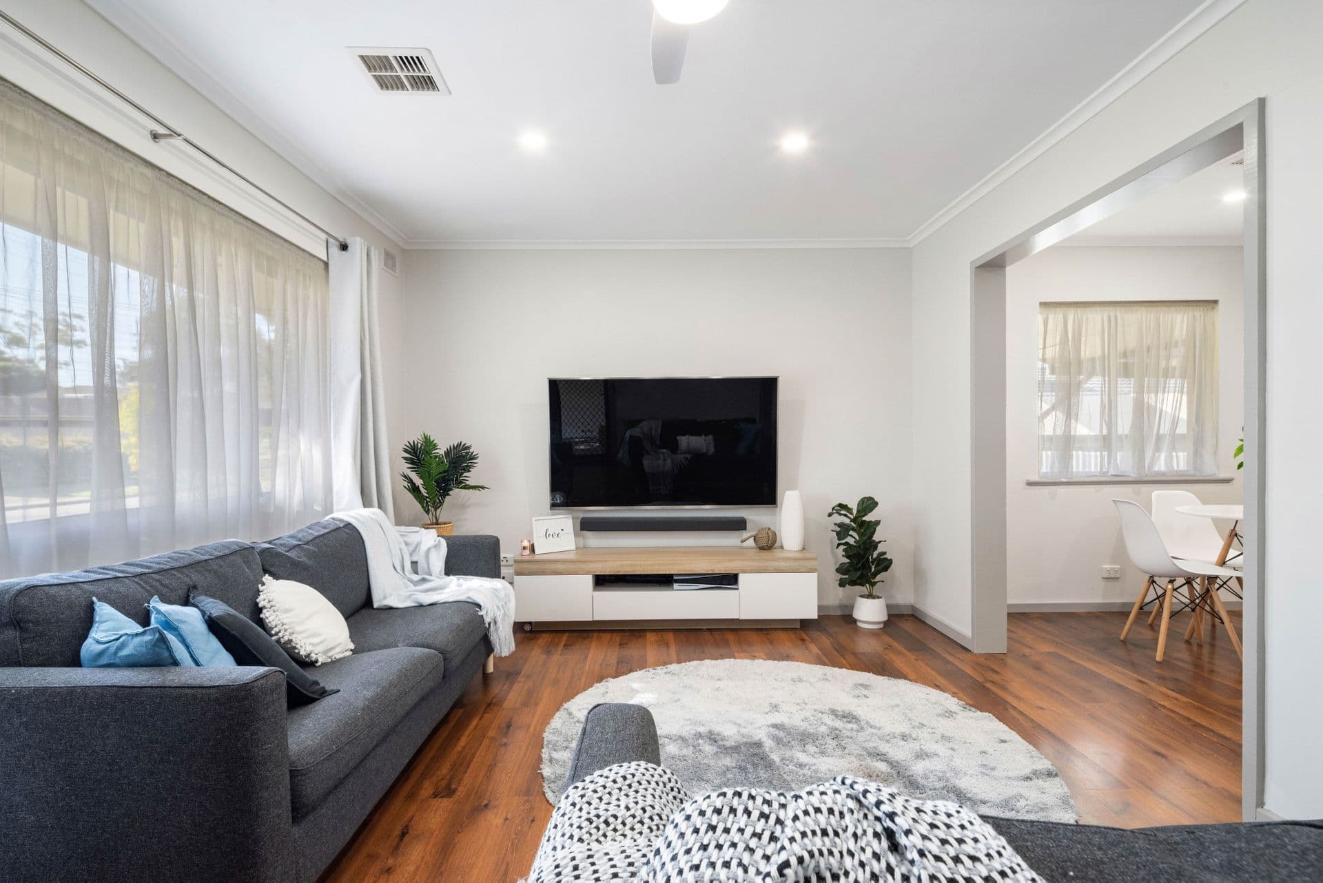 26 Tokay Crescent, Morphett Vale, SA, 5162, Morphett Vale - Thumbnail 4