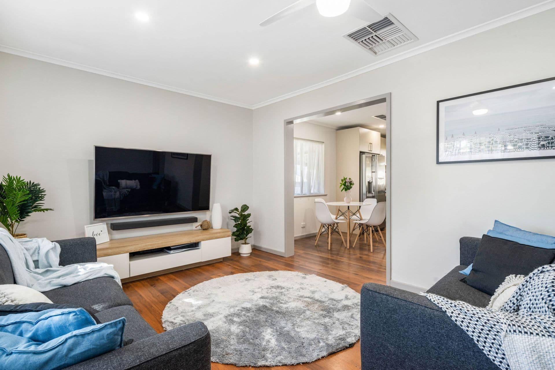 26 Tokay Crescent, Morphett Vale, SA, 5162, Morphett Vale - Thumbnail 6