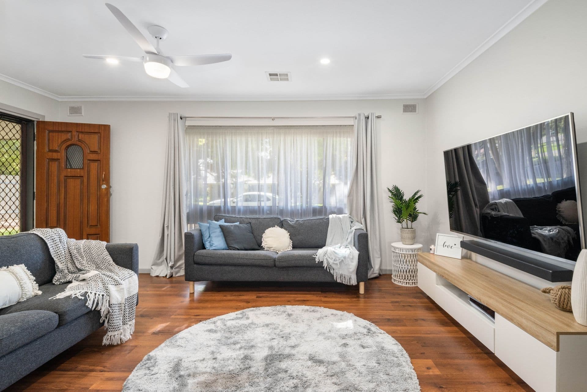 26 Tokay Crescent, Morphett Vale, SA, 5162, Morphett Vale - Thumbnail 5