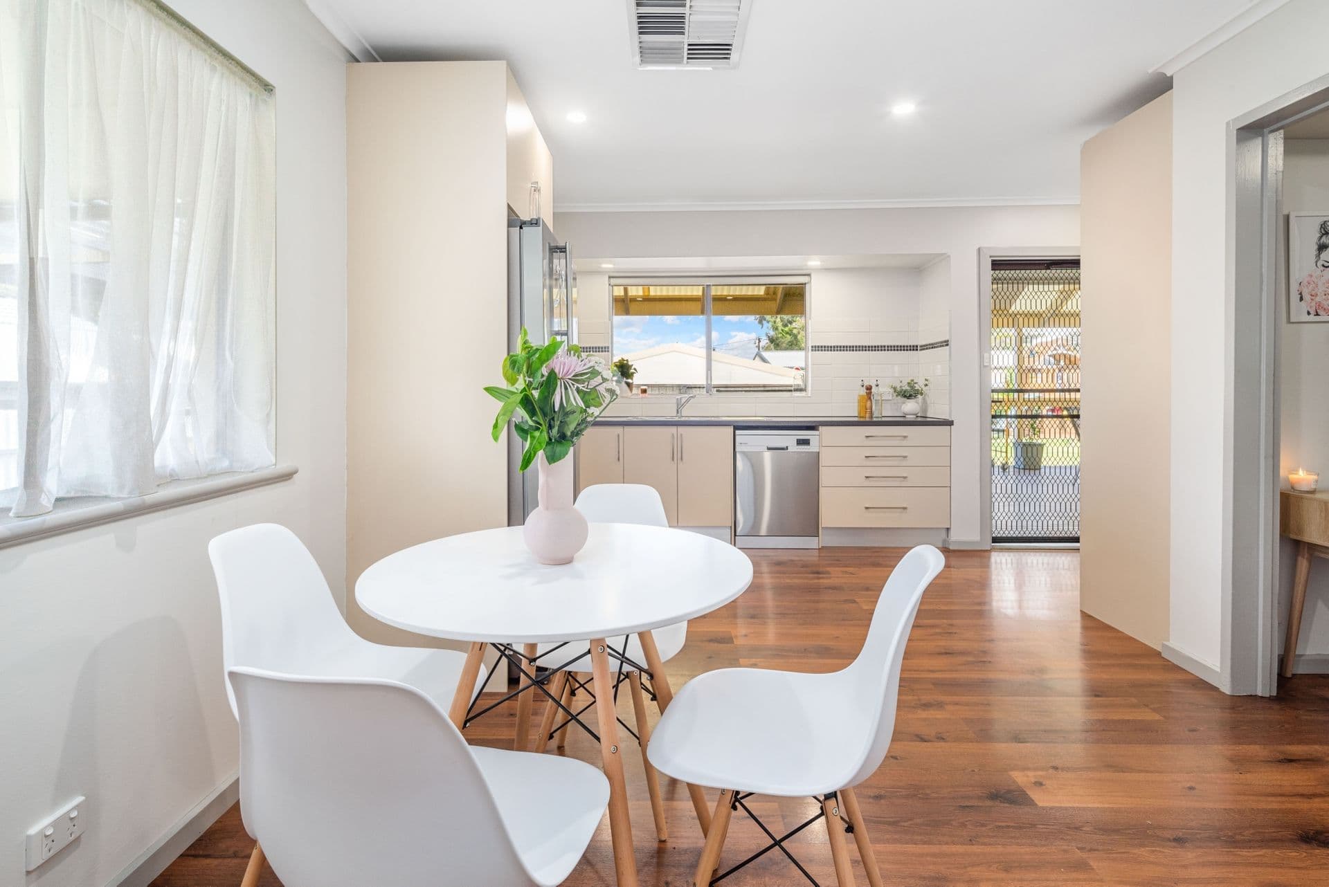 26 Tokay Crescent, Morphett Vale, SA, 5162, Morphett Vale - Thumbnail 7