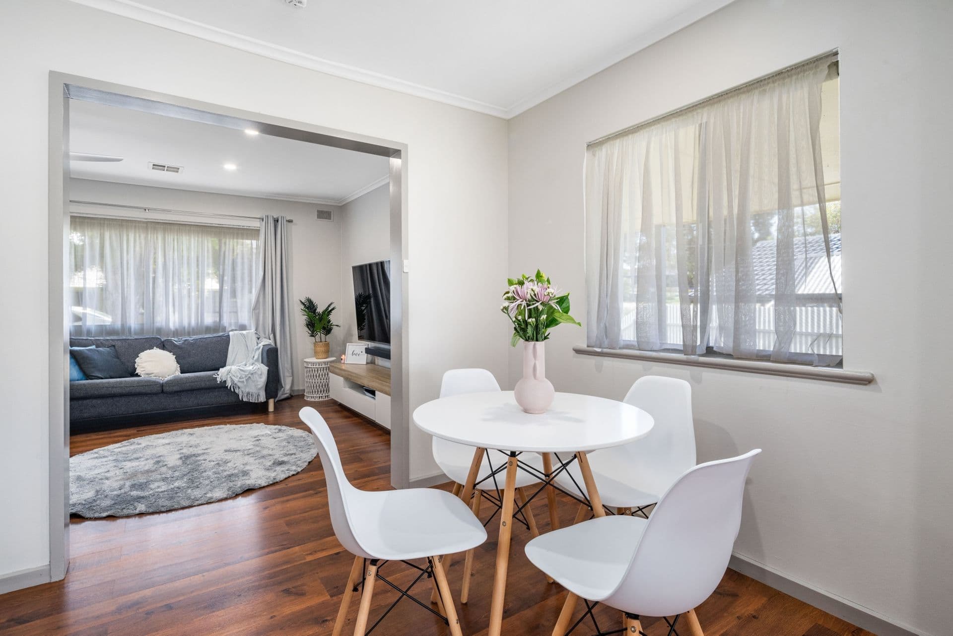 26 Tokay Crescent, Morphett Vale, SA, 5162, Morphett Vale - Thumbnail 8