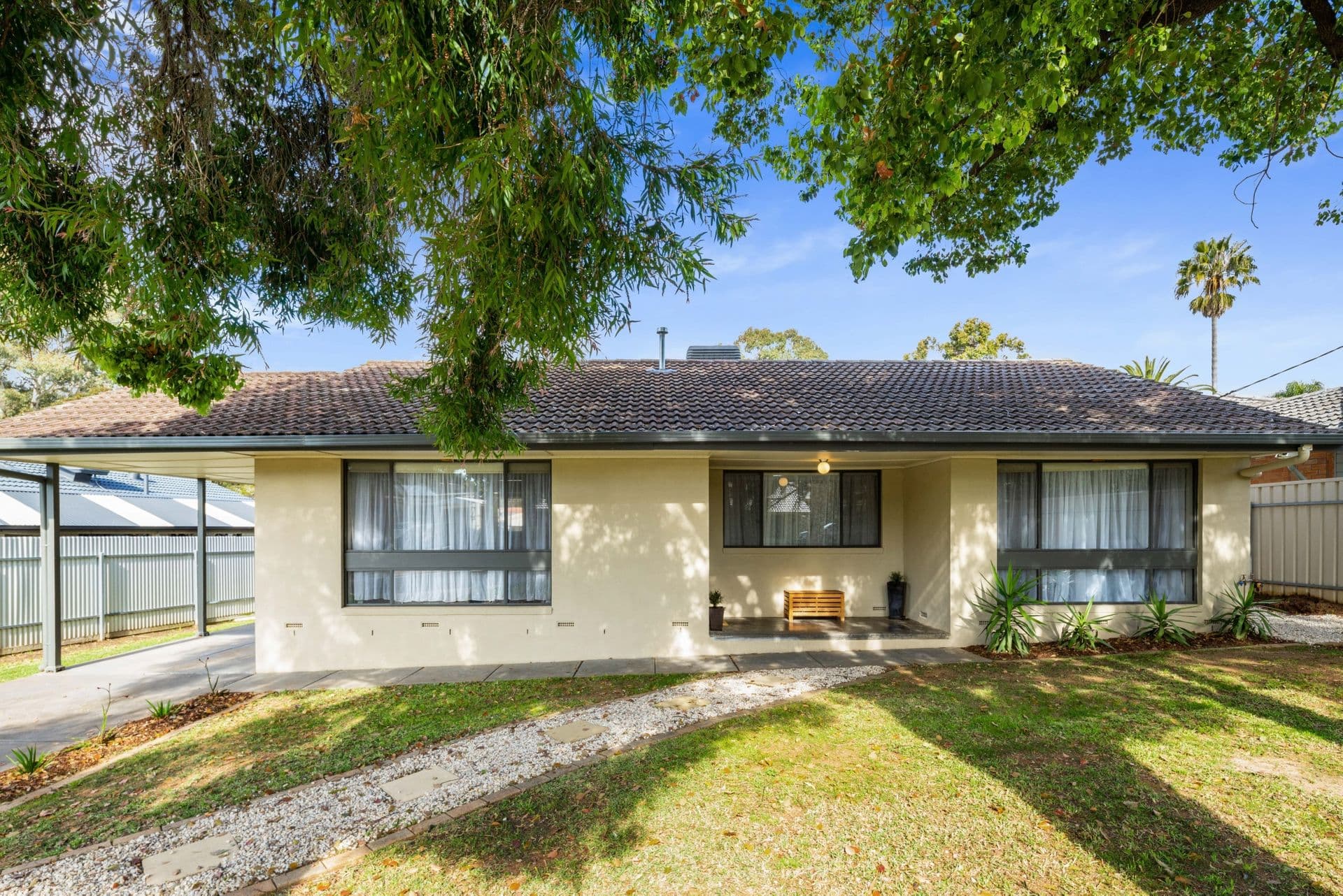 26 Tokay Crescent, Morphett Vale, SA, 5162, Morphett Vale - Thumbnail 2