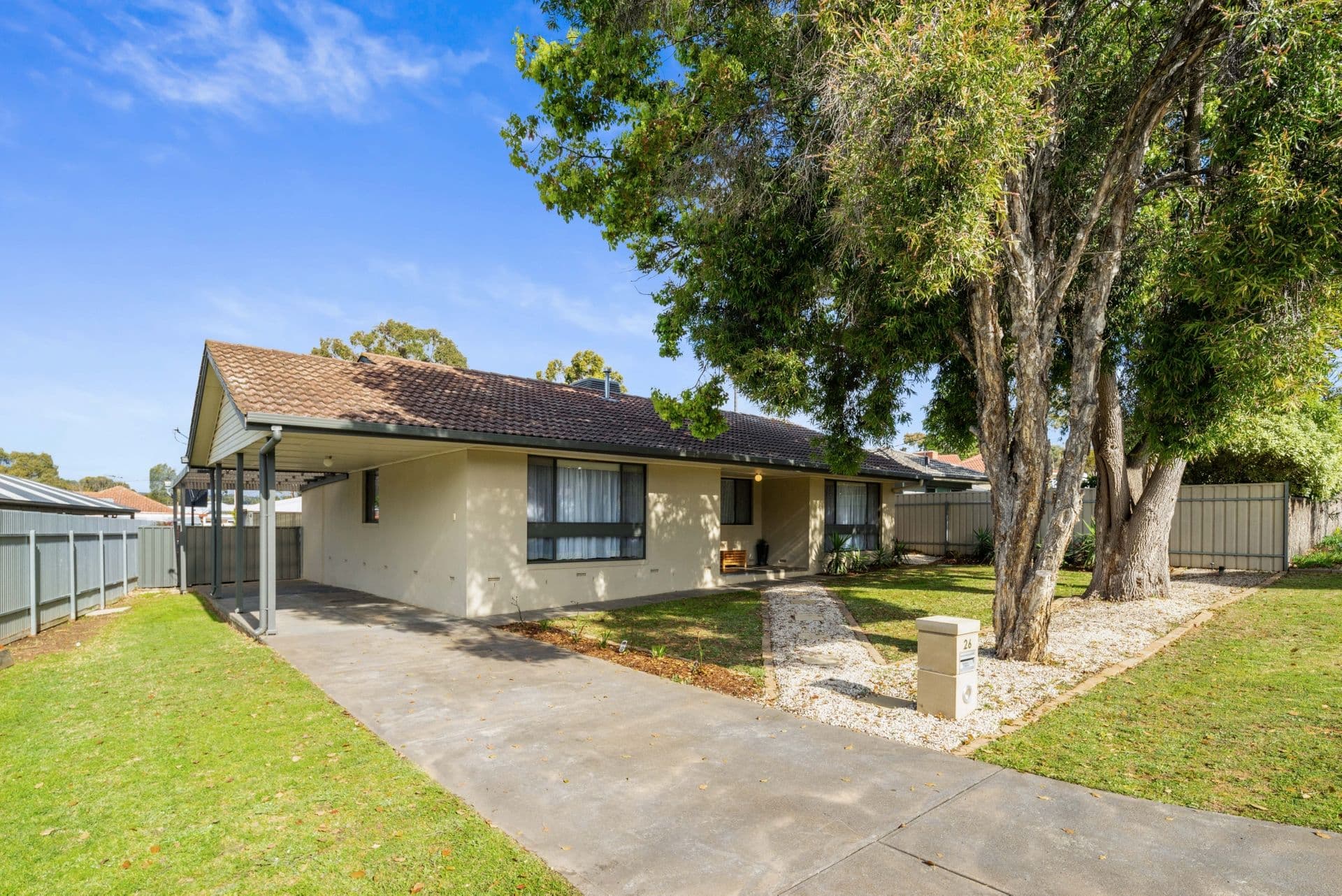26 Tokay Crescent, Morphett Vale, SA, 5162, Morphett Vale - Thumbnail 3