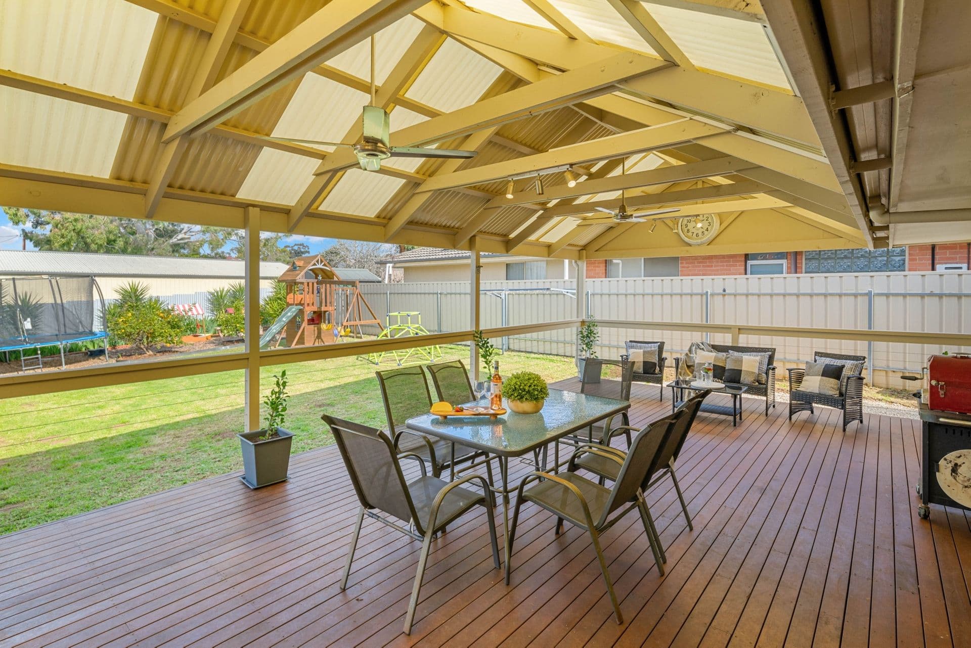 26 Tokay Crescent, Morphett Vale, SA, 5162, Morphett Vale - Image 1