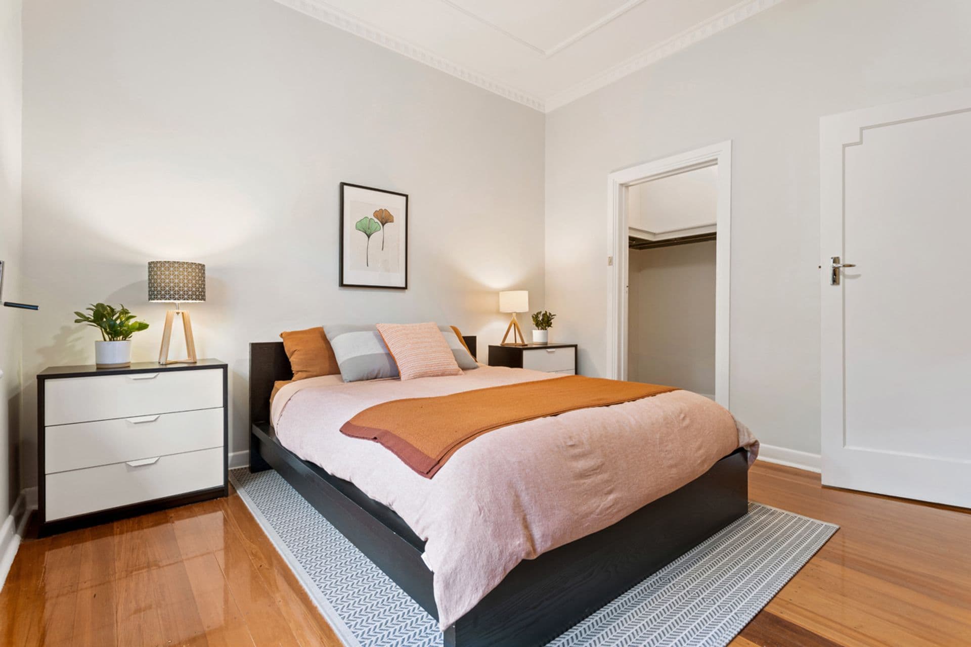 347 Anzac Highway, Plympton, SA, 5038, Plympton - Thumbnail 7