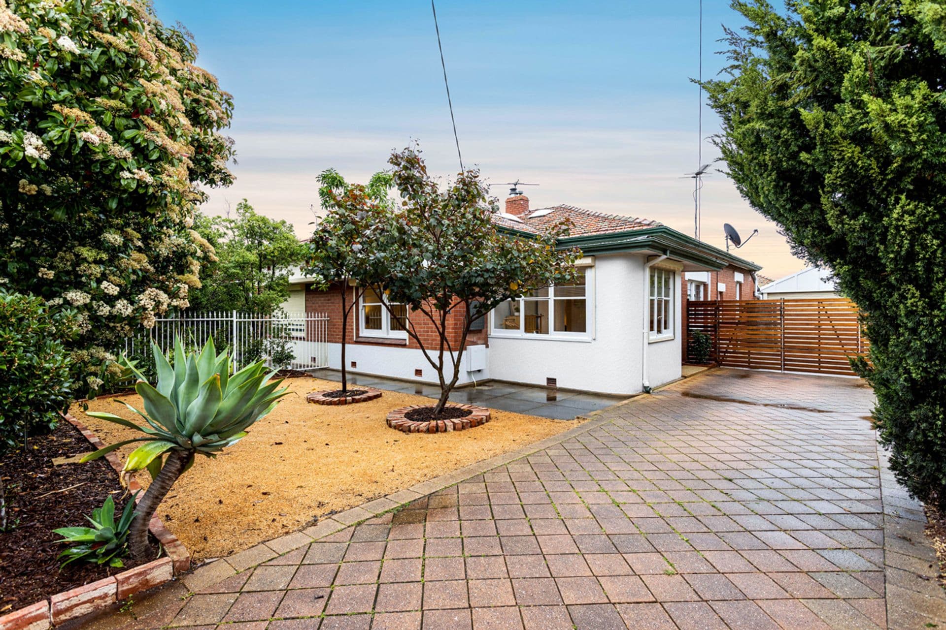347 Anzac Highway, Plympton, SA, 5038, Plympton - Thumbnail 2