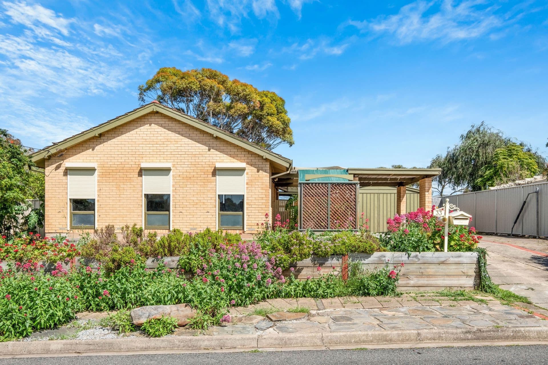 33 Field Street, Reynella, SA, 5161, Reynella - Image 1