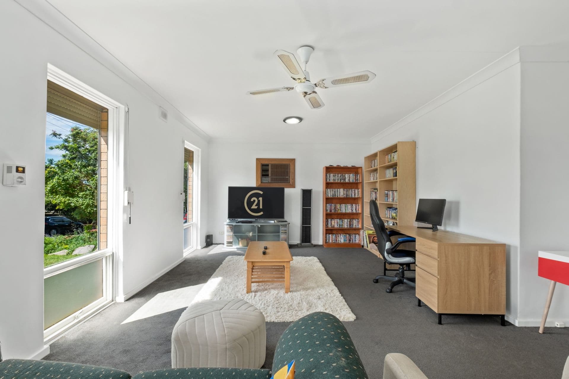 33 Field Street, Reynella, SA, 5161, Reynella - Thumbnail 2