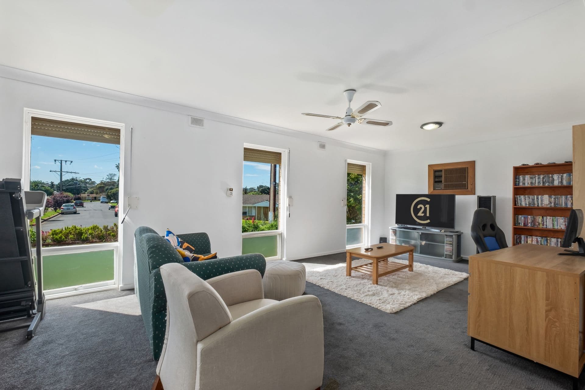 33 Field Street, Reynella, SA, 5161, Reynella - Thumbnail 3
