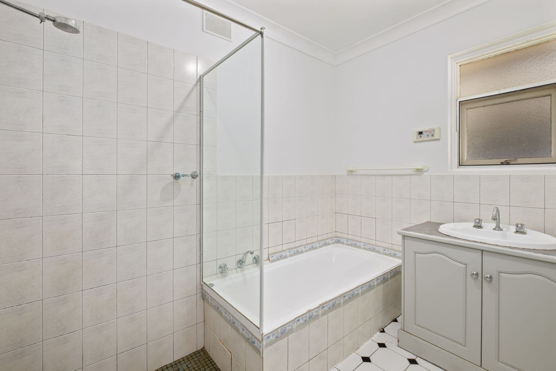 33 Field Street, Reynella, SA, 5161, Reynella - Thumbnail 7
