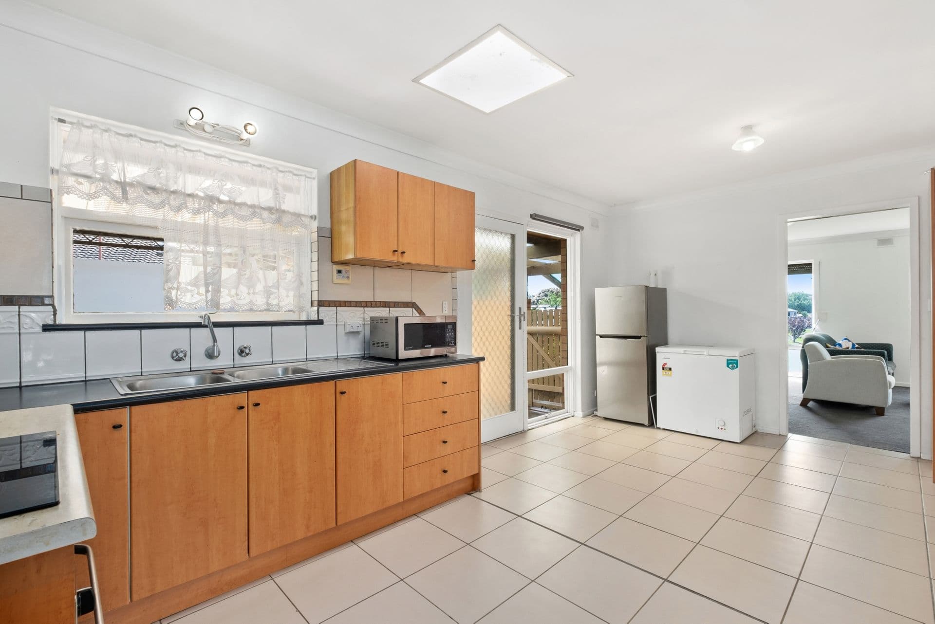 33 Field Street, Reynella, SA, 5161, Reynella - Thumbnail 4