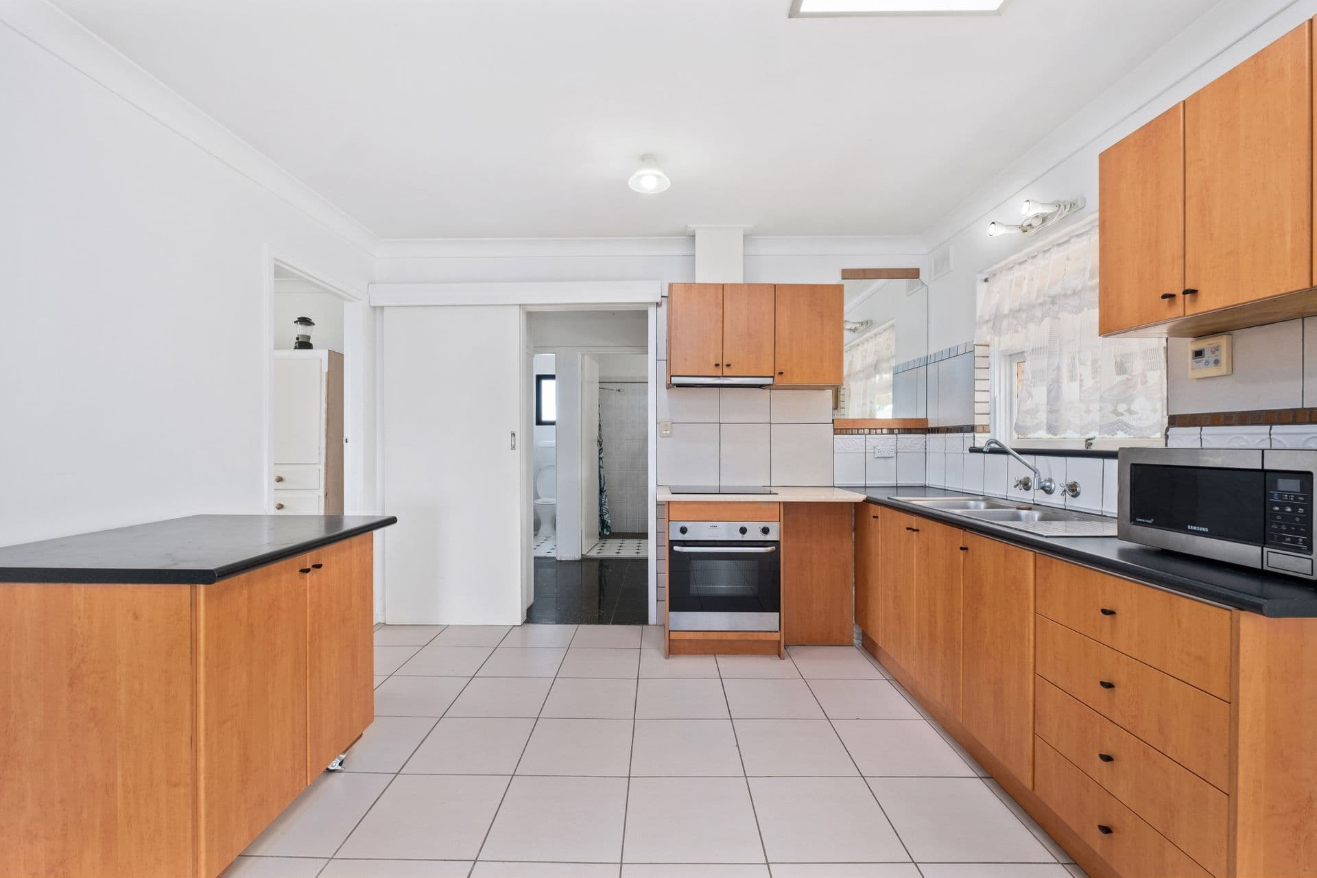 33 Field Street, Reynella, SA, 5161, Reynella - Thumbnail 5