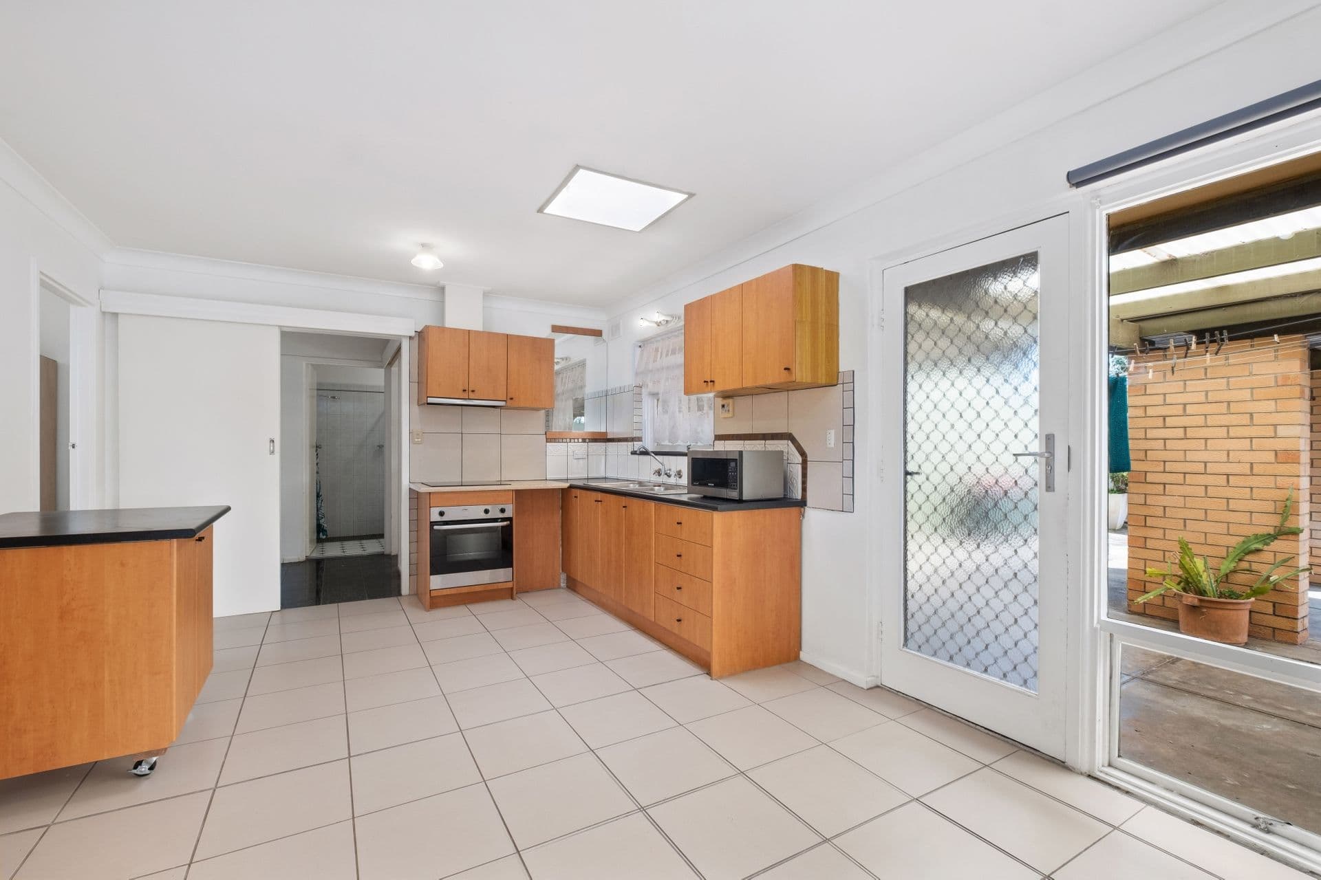 33 Field Street, Reynella, SA, 5161, Reynella - Thumbnail 6