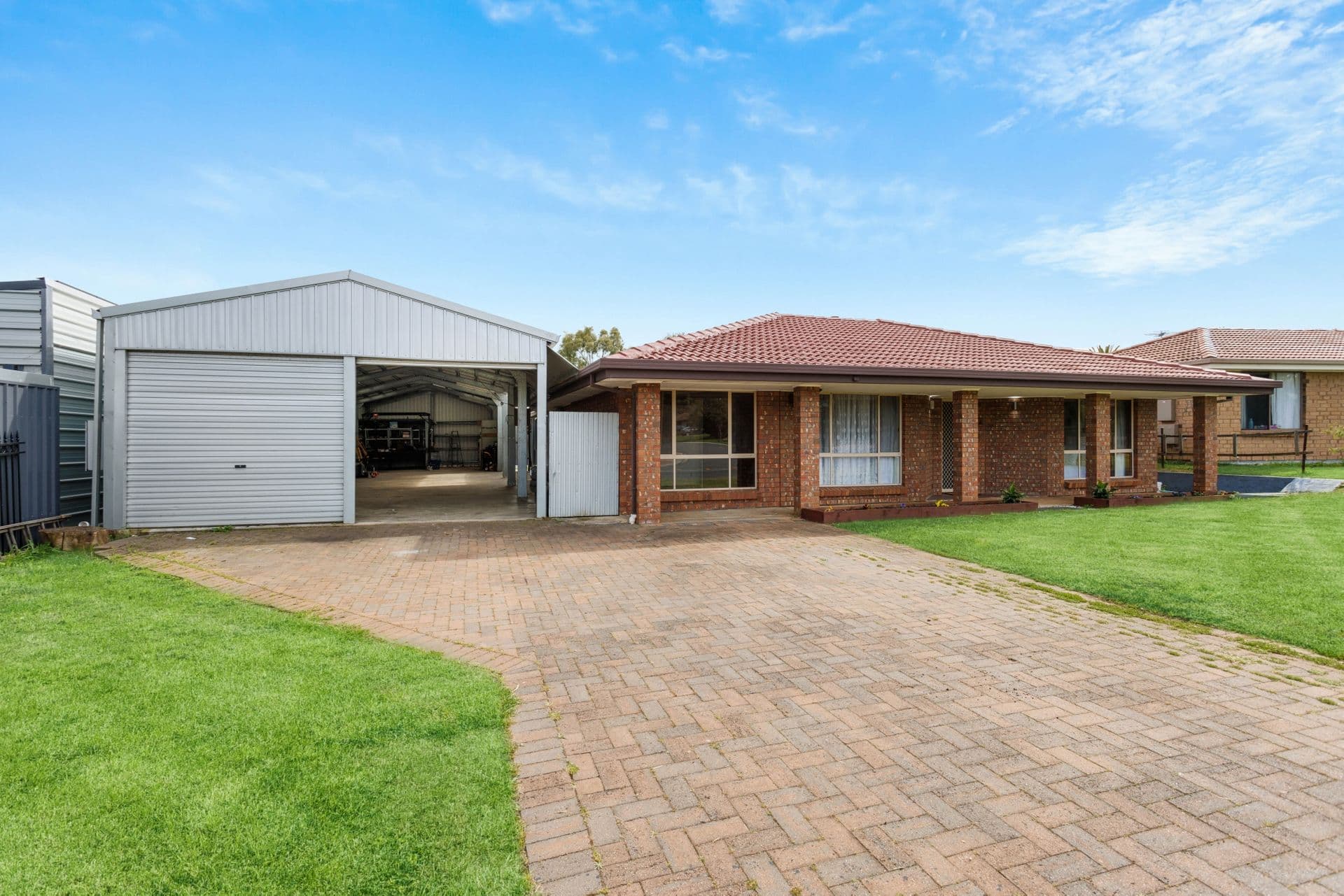 56 Emmerson Drive, Morphett Vale, SA, 5162, Morphett Vale - Thumbnail 3