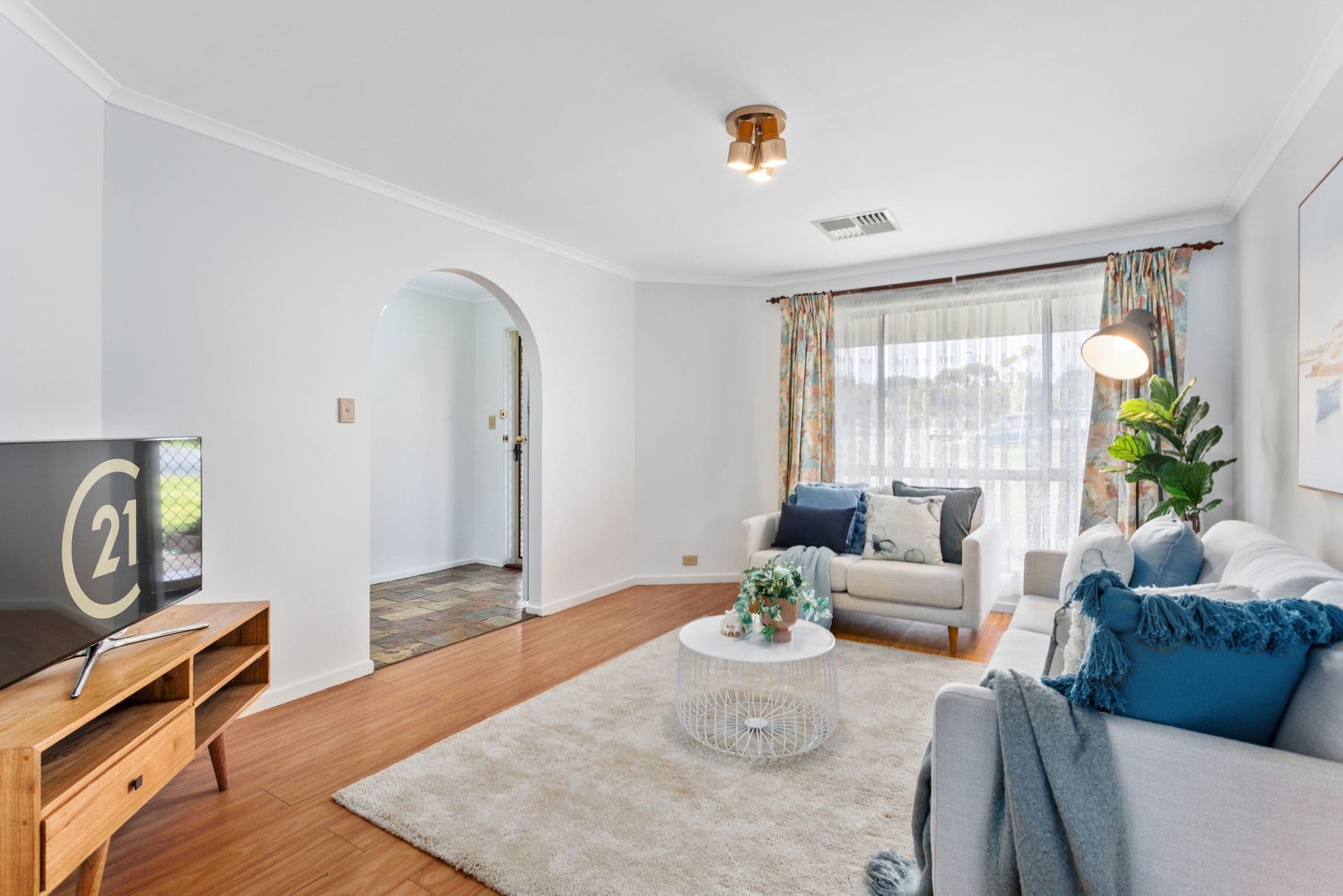 56 Emmerson Drive, Morphett Vale, SA, 5162, Morphett Vale - Thumbnail 6