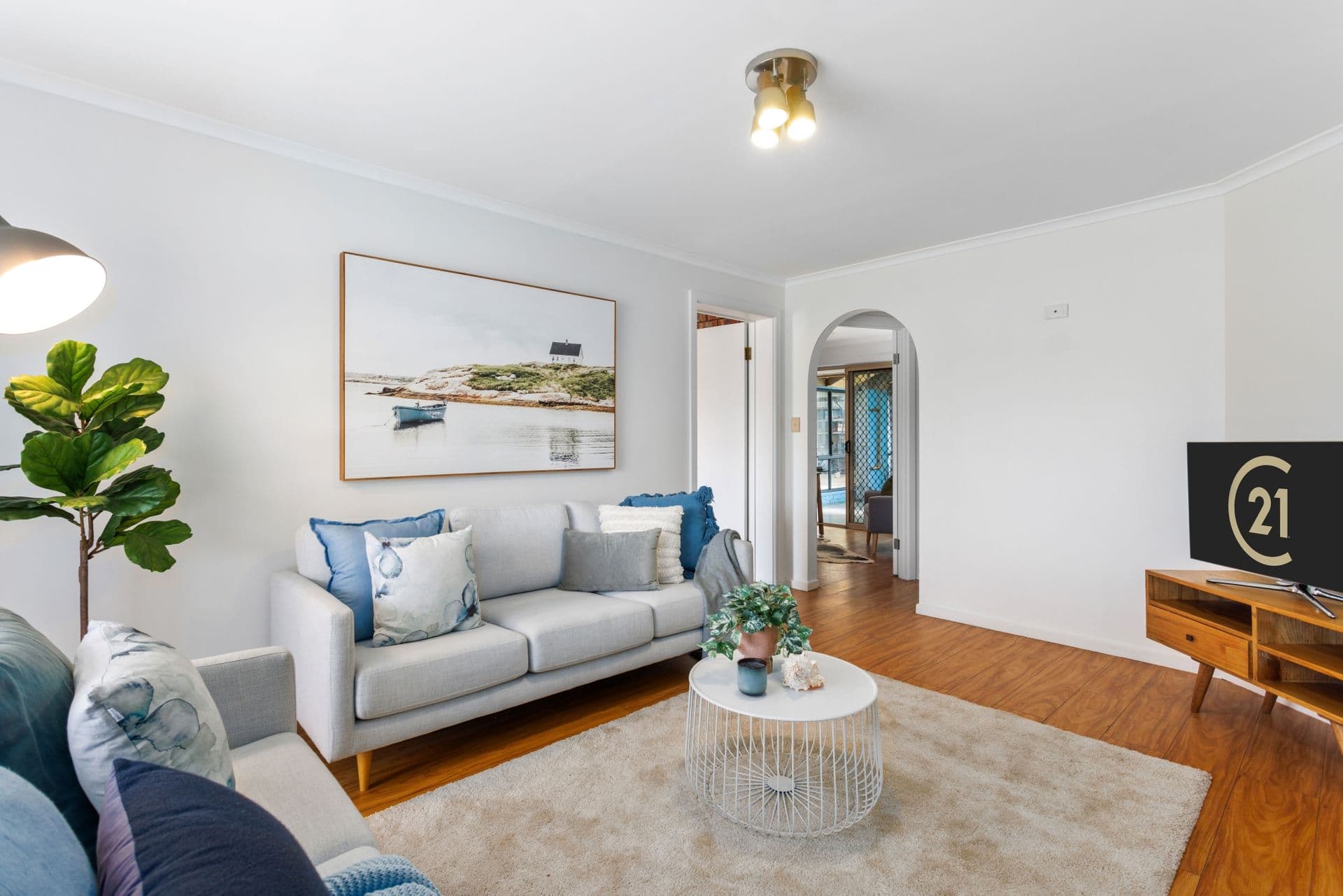 56 Emmerson Drive, Morphett Vale, SA, 5162, Morphett Vale - Thumbnail 5